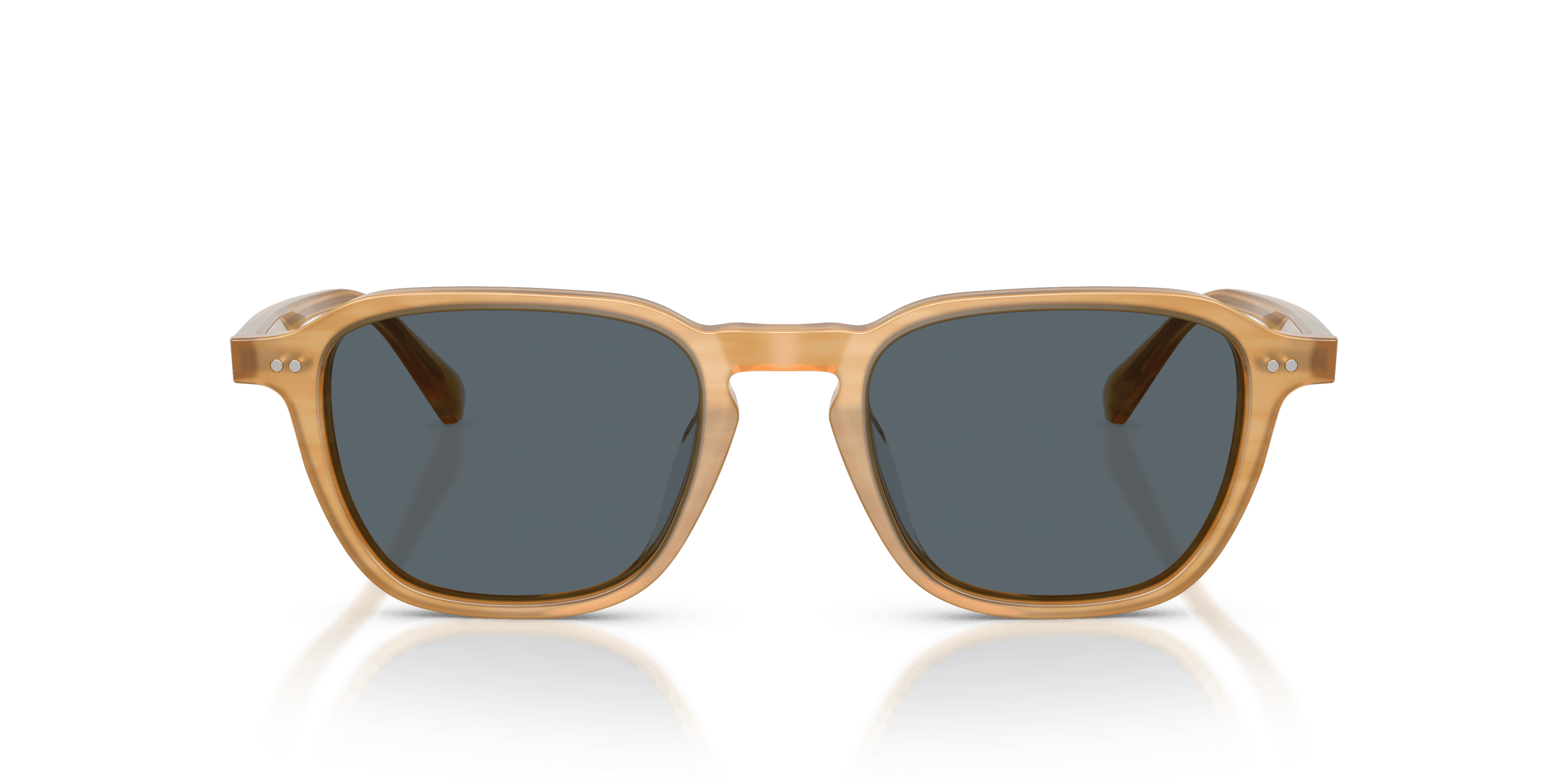 Front, OLIVER PEOPLES OV5598SU 1779R5