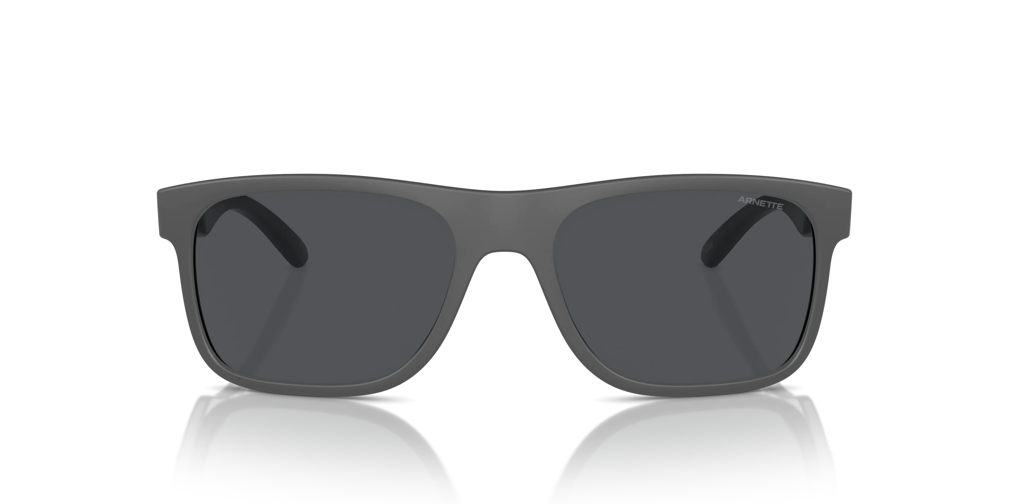 Front, Arnette KHIM AN4341 287087