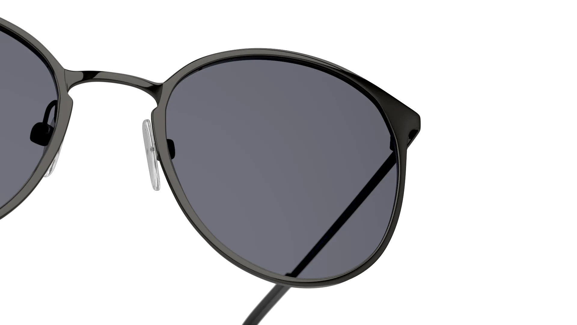 Detail01, SEEN SNSF0022 BBG0