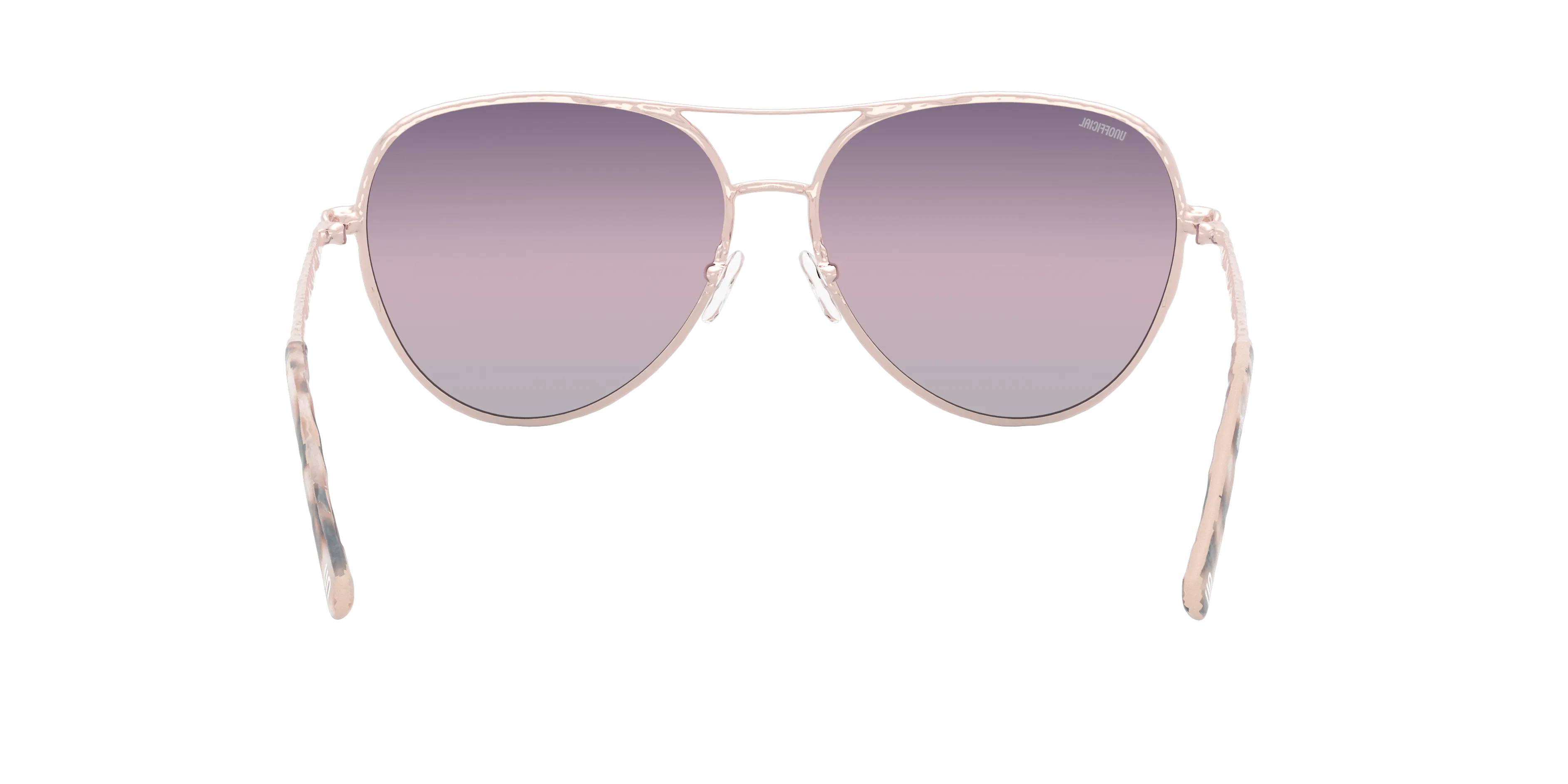 Detail02, Unofficial UO5155 3