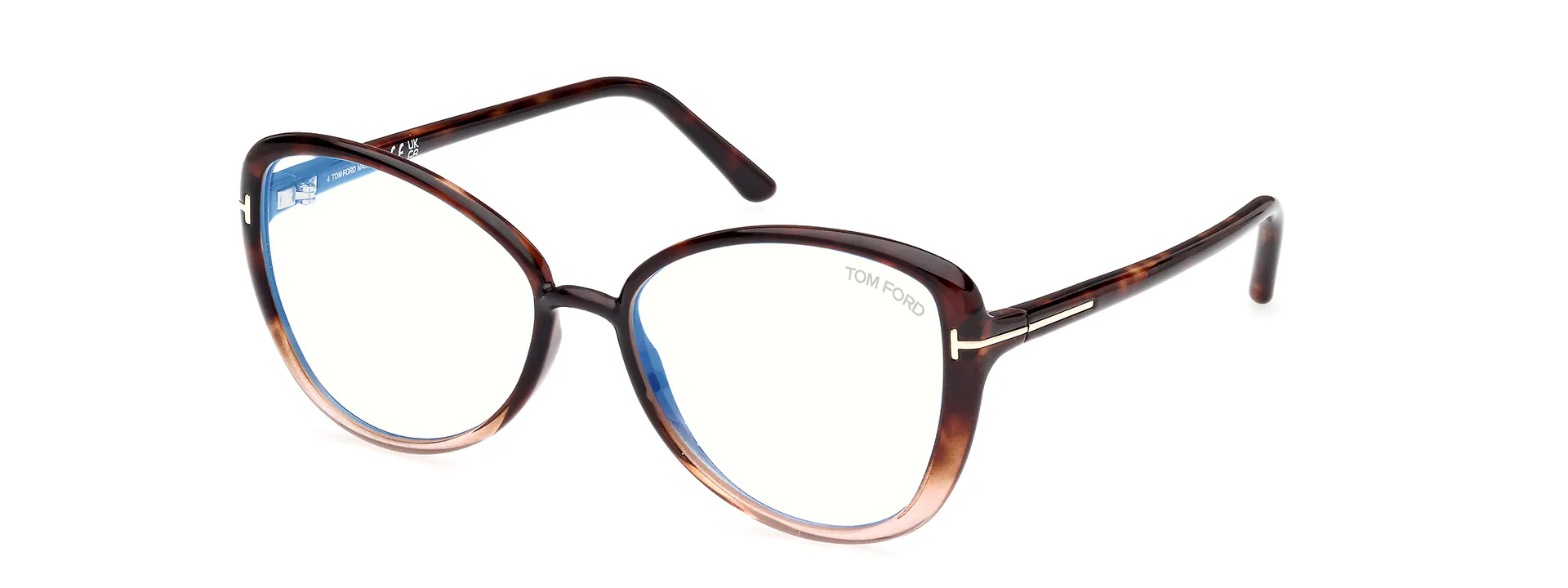 Angle_Left01, TOM FORD FT5907-B 56