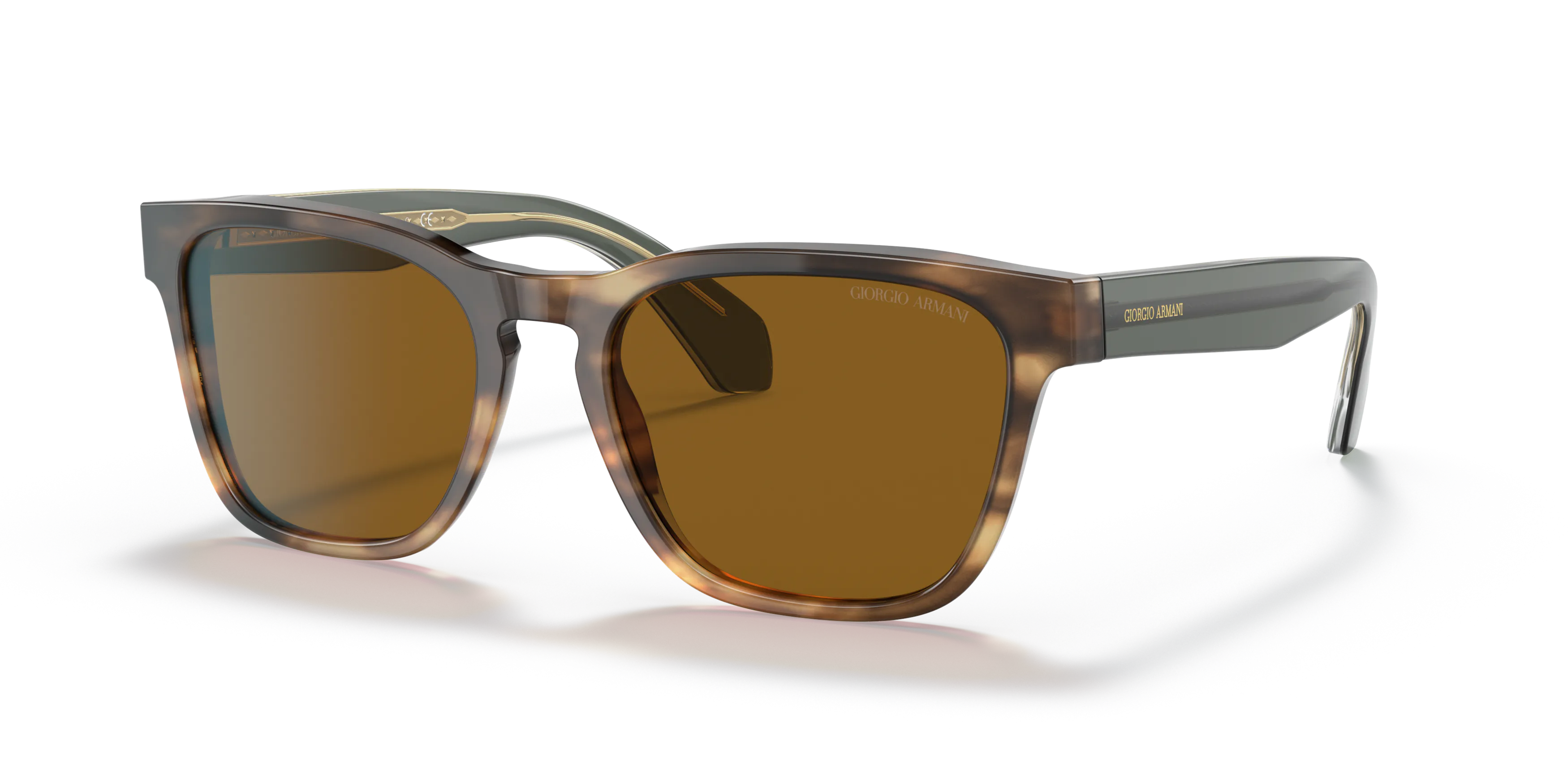 Angle_Left01, Giorgio Armani AR8155 594233