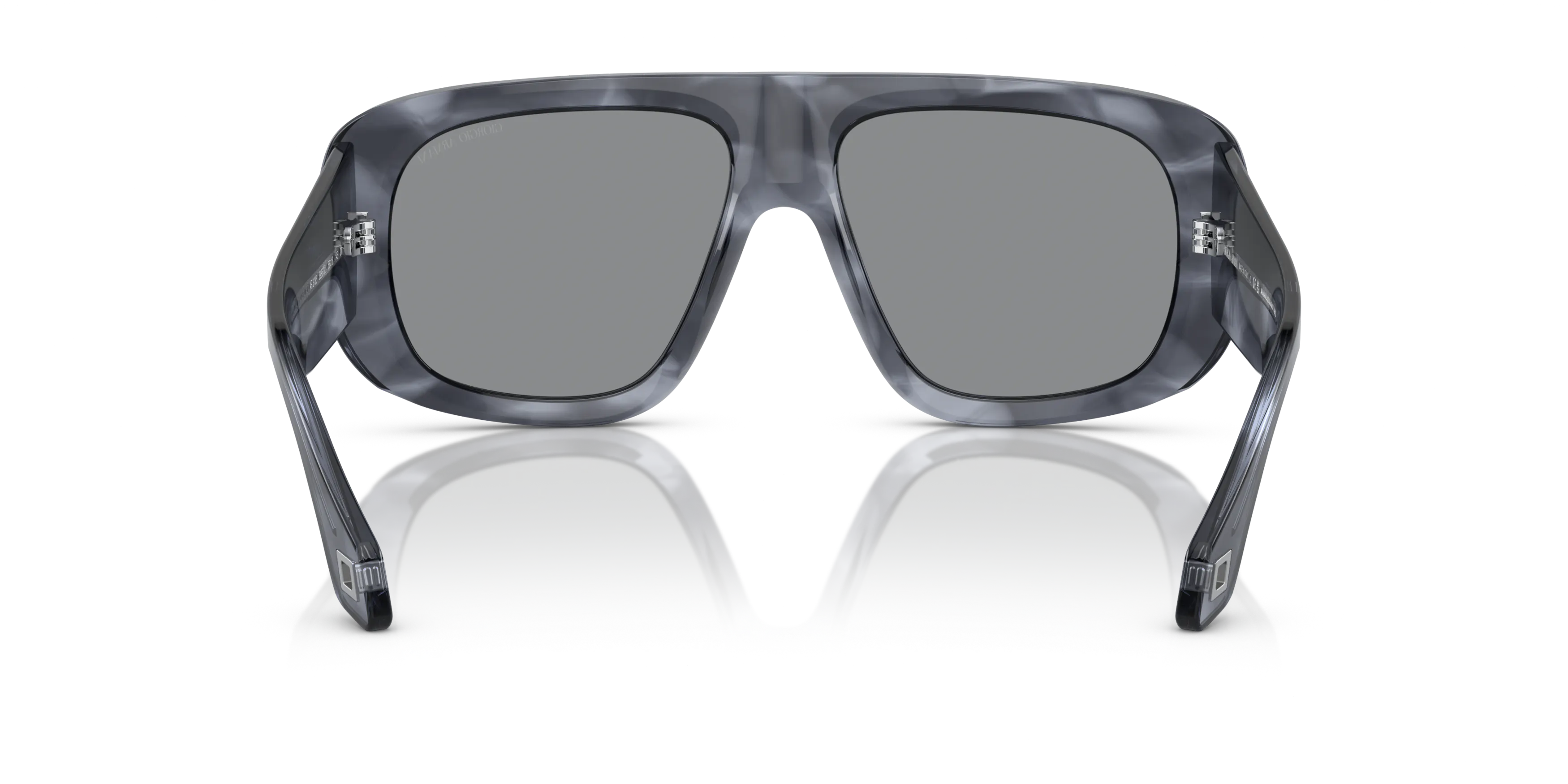 Detail02, Giorgio Armani AR8183 598602