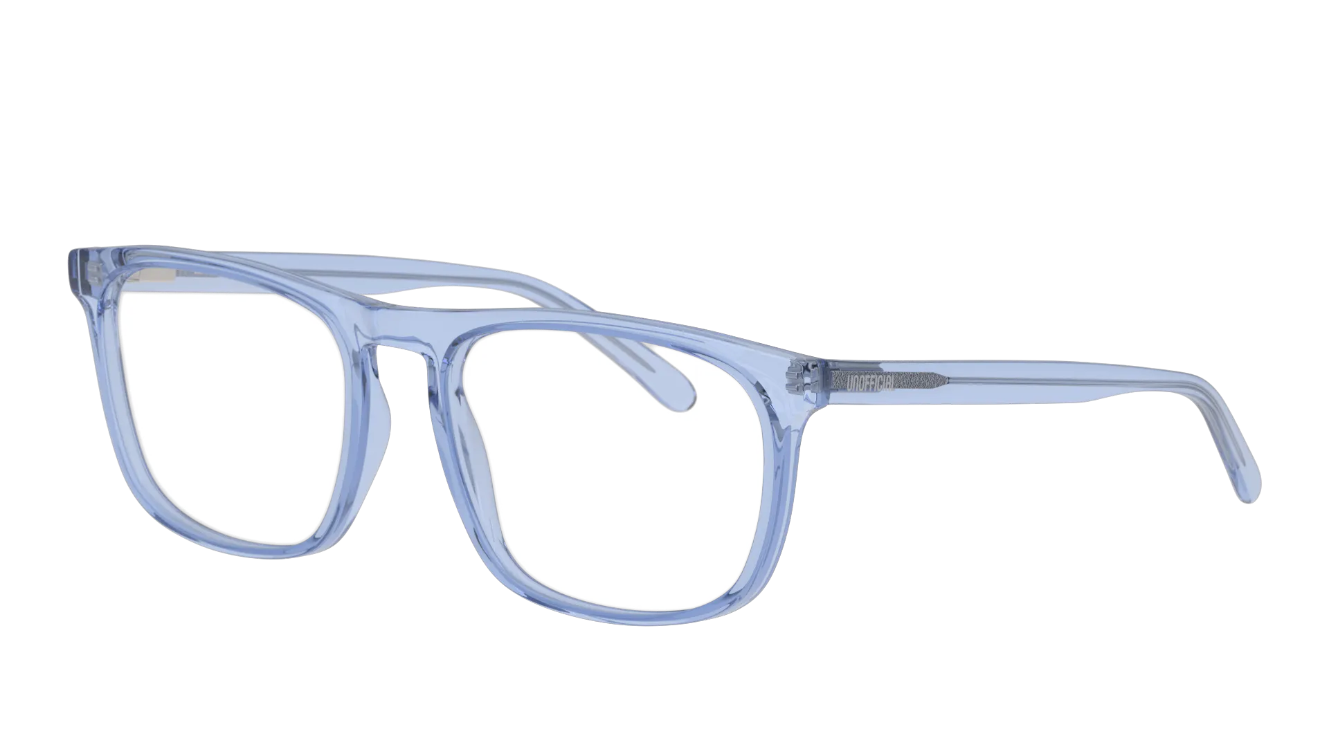 Angle_Left01, UNOFFICIAL UNOM0227 LL00