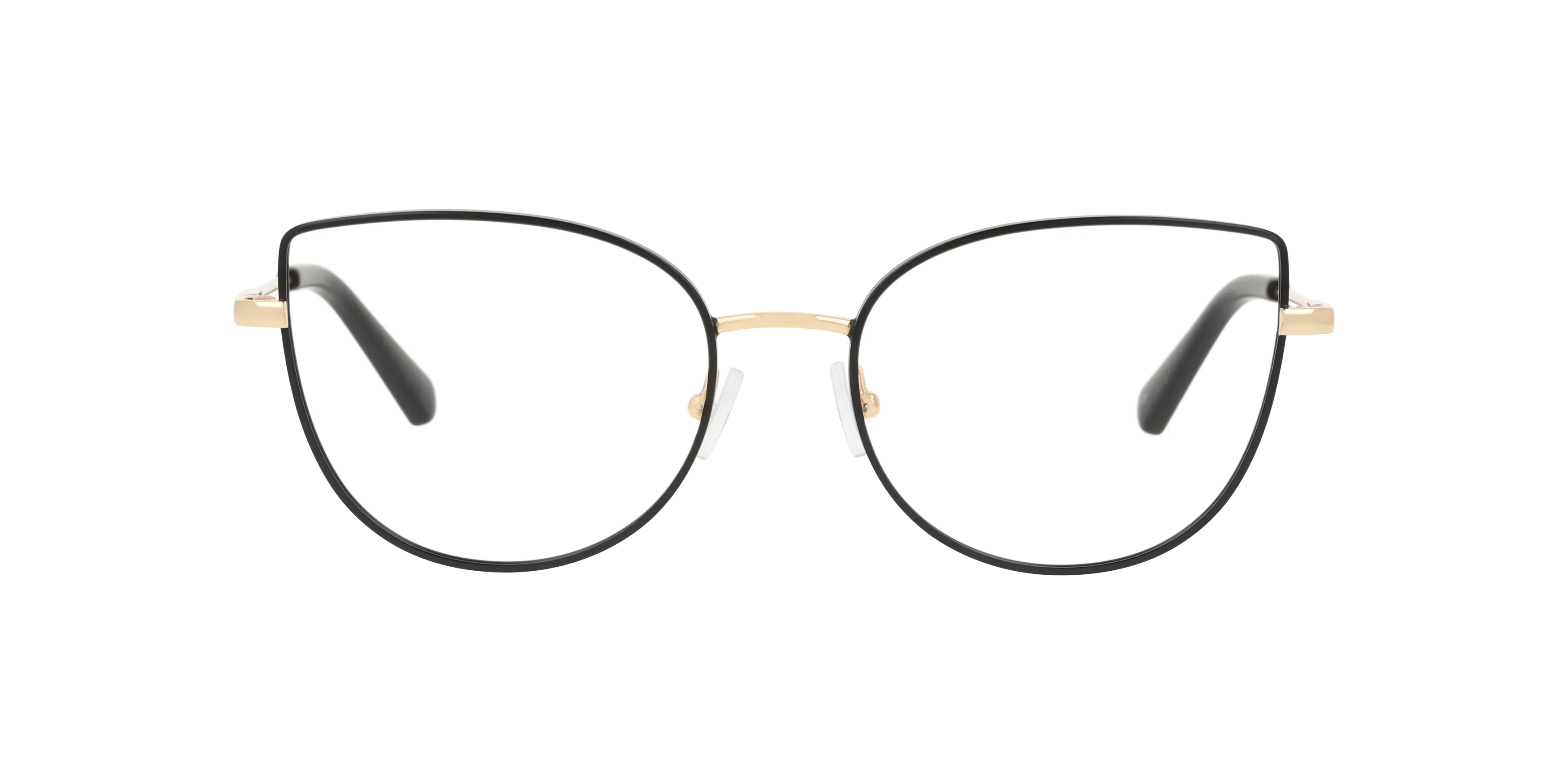 Front, UNOFFICIAL 0UO1164 1