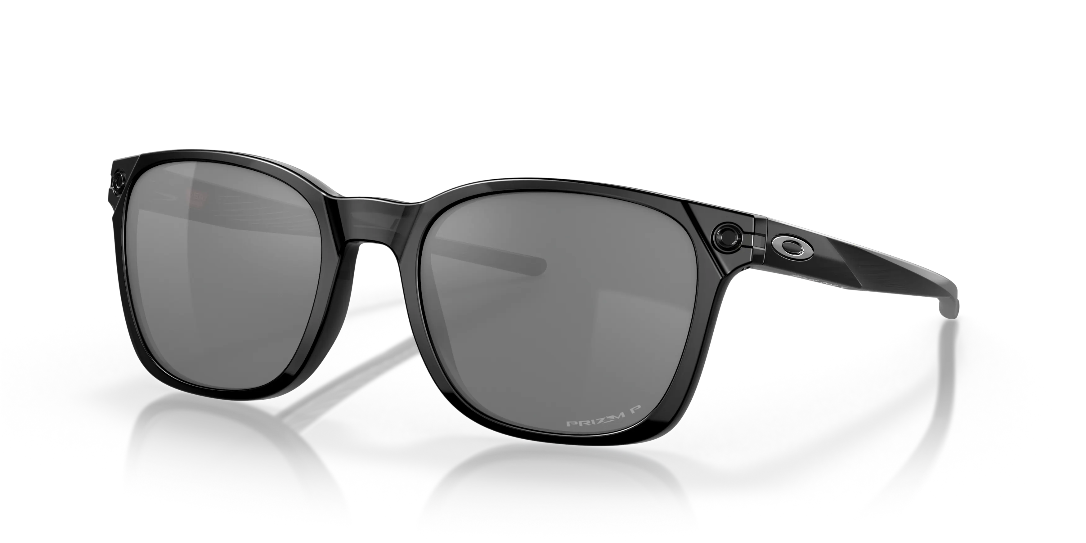 Angle_Left01, Oakley Ojector OO9018 901804