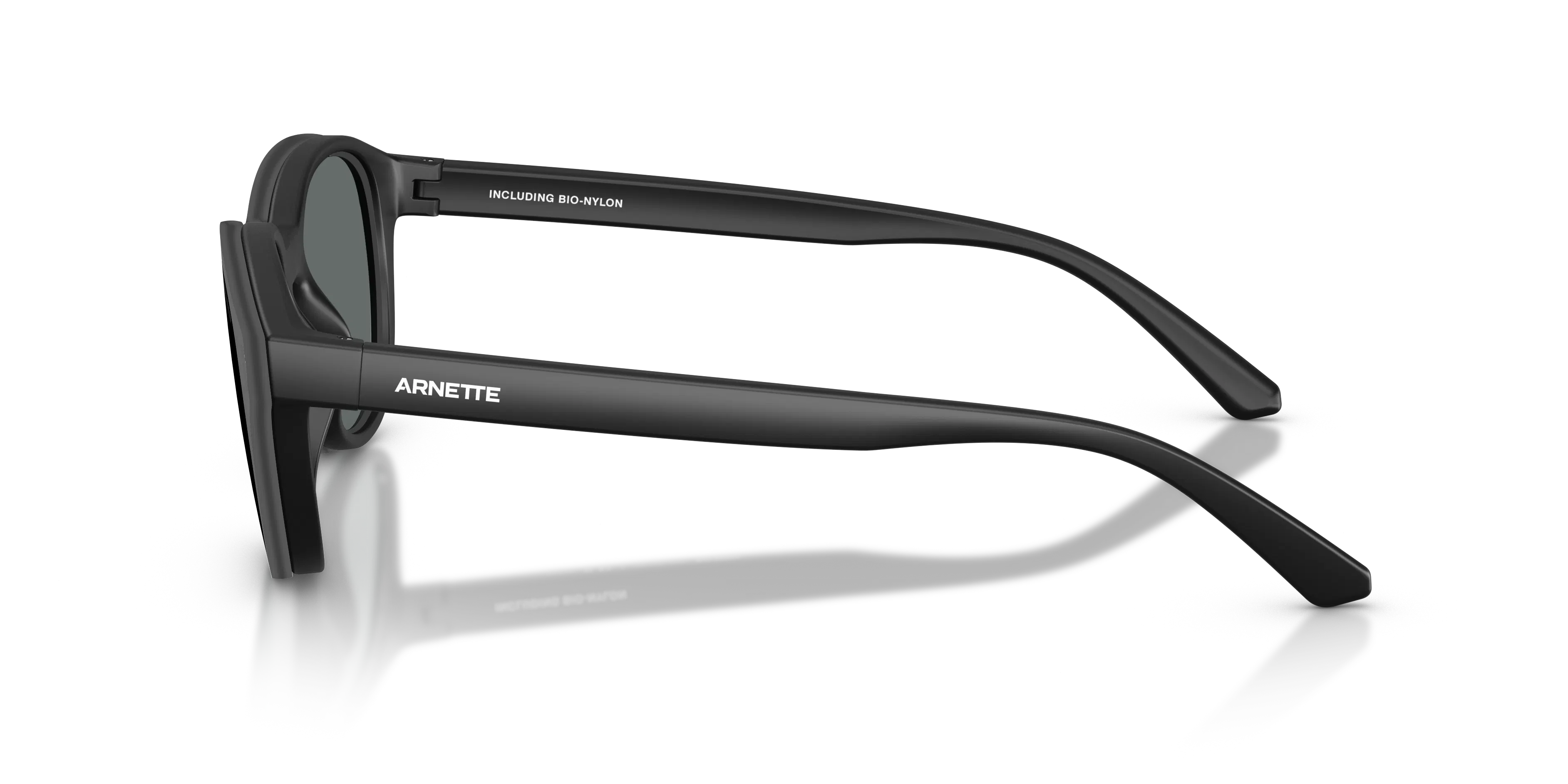Angle_Left02, Arnette AN4375 27581W