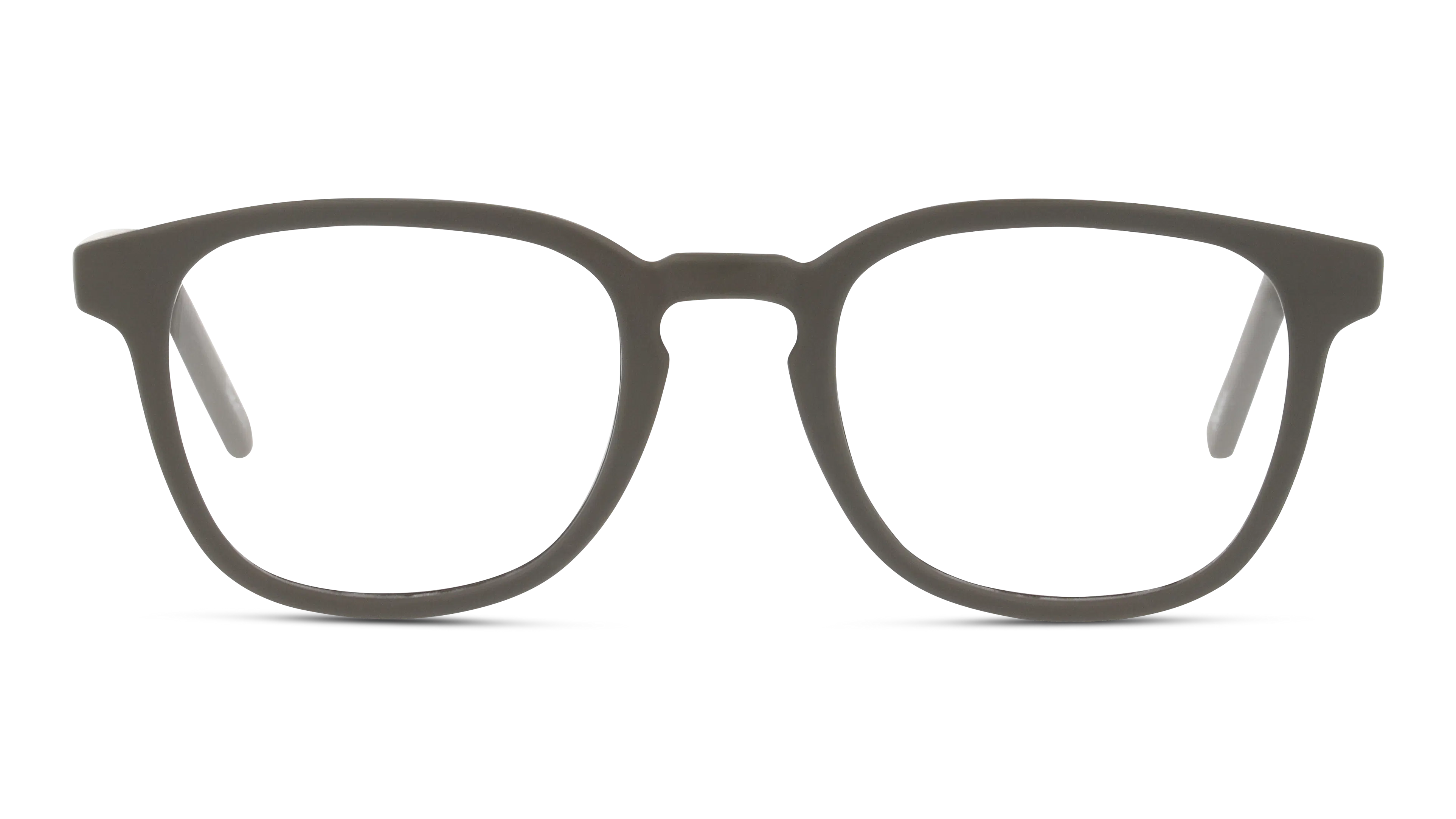 Front, Seen SN OM5003 Glasses