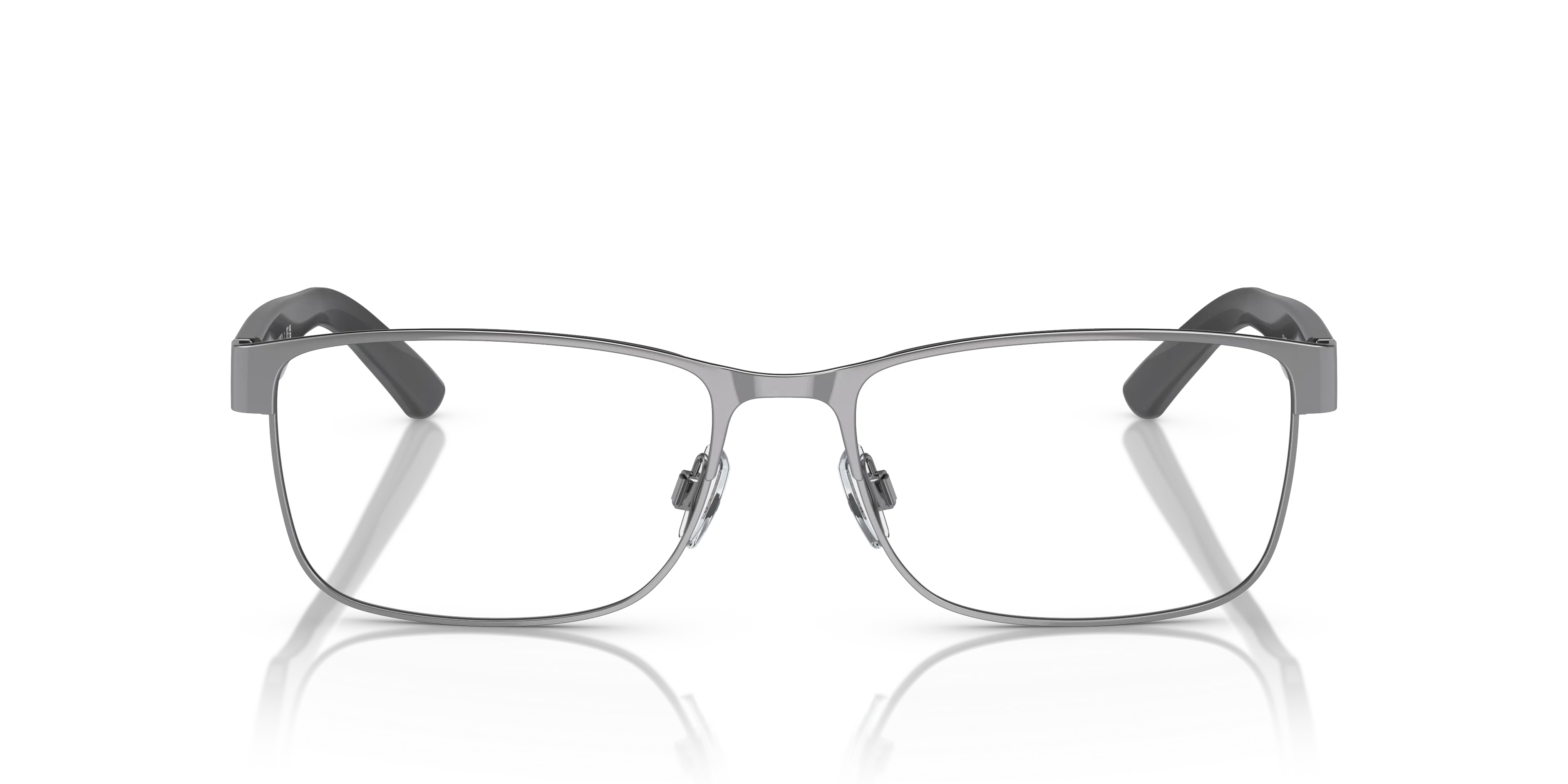 Front, Polo Ralph Lauren PH1157 9216