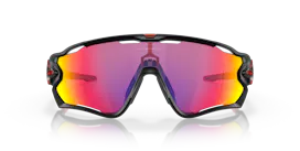 Oakley Jawbreaker OO9290 929020 Solglasögon