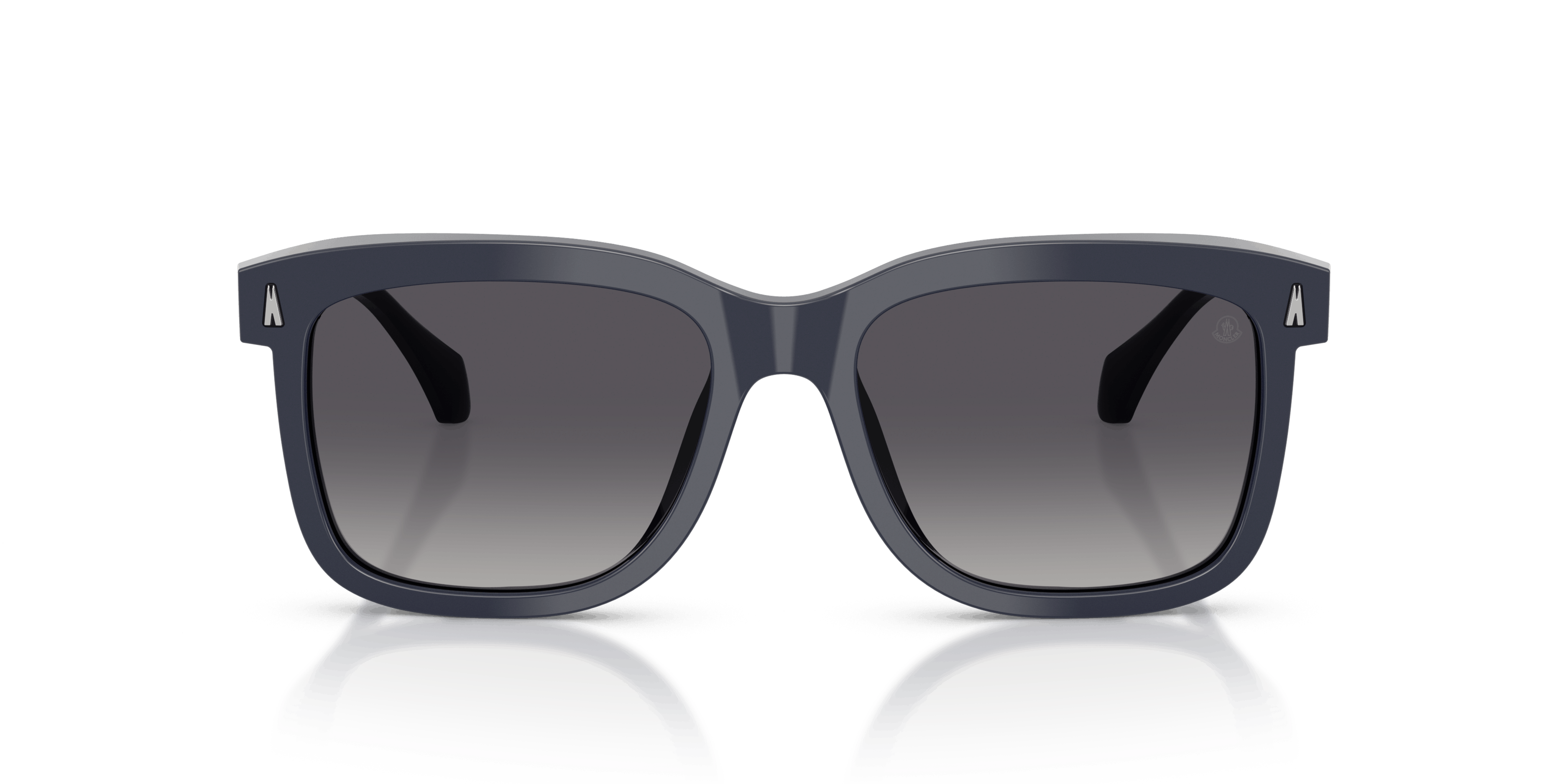 Front, Moncler Valaire ME6018 3020T3