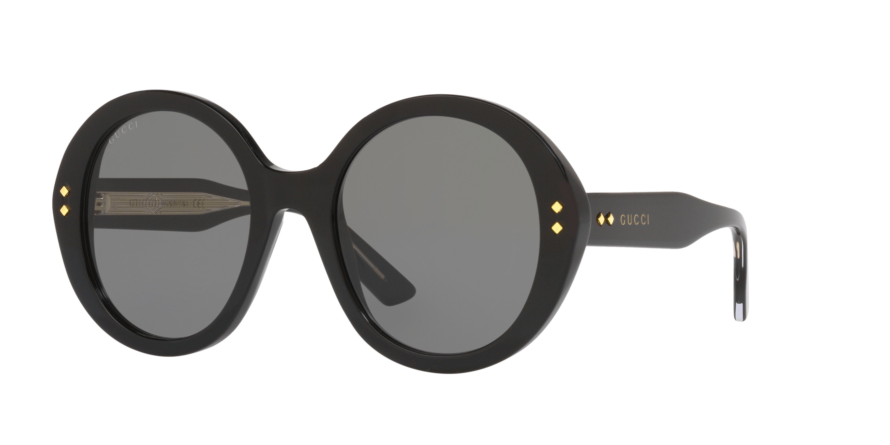 Angle_Left01, Gucci GG1081S GC001810 1100A1