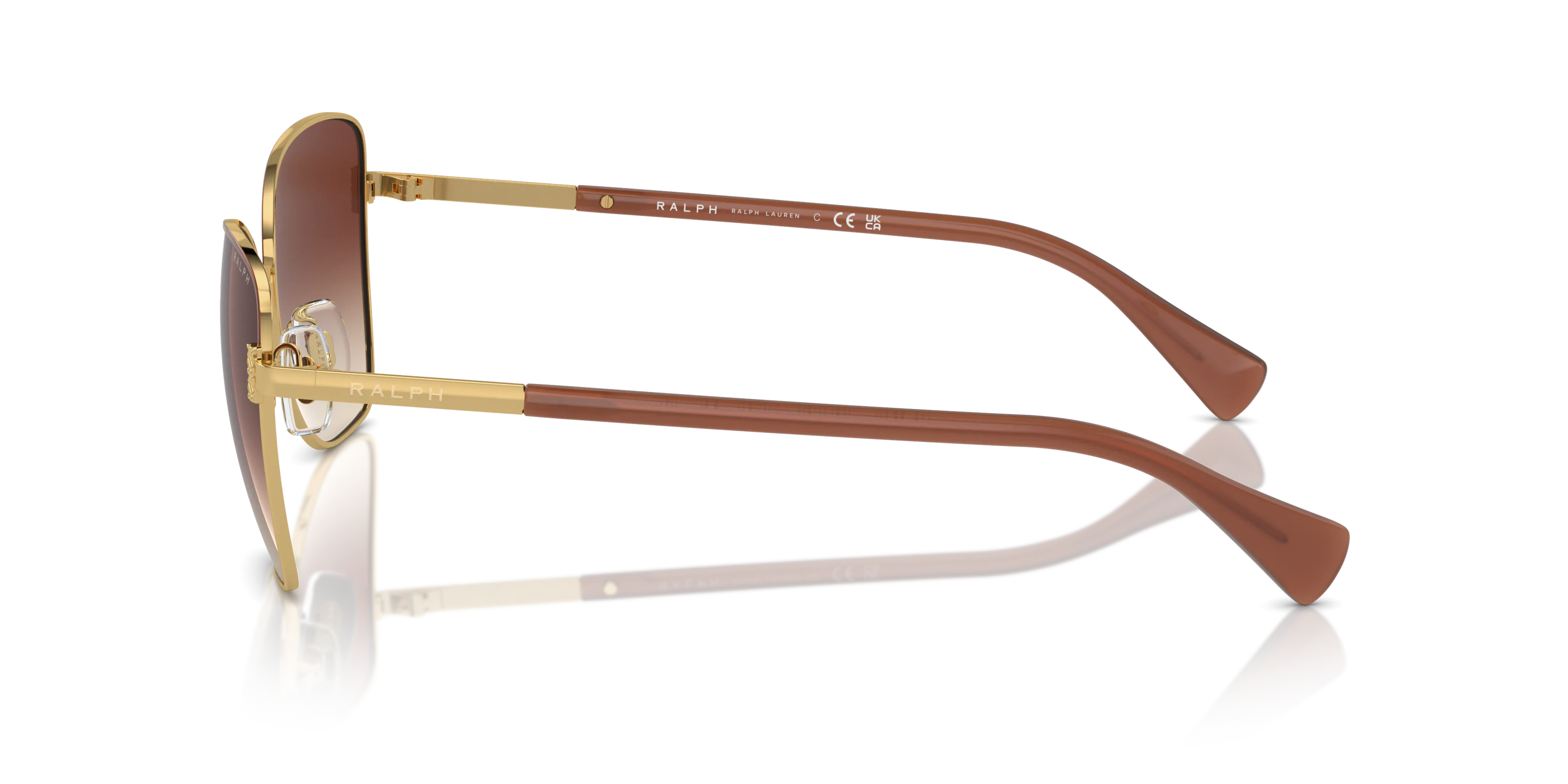 Angle_Left02, Ralph RA4146 945813