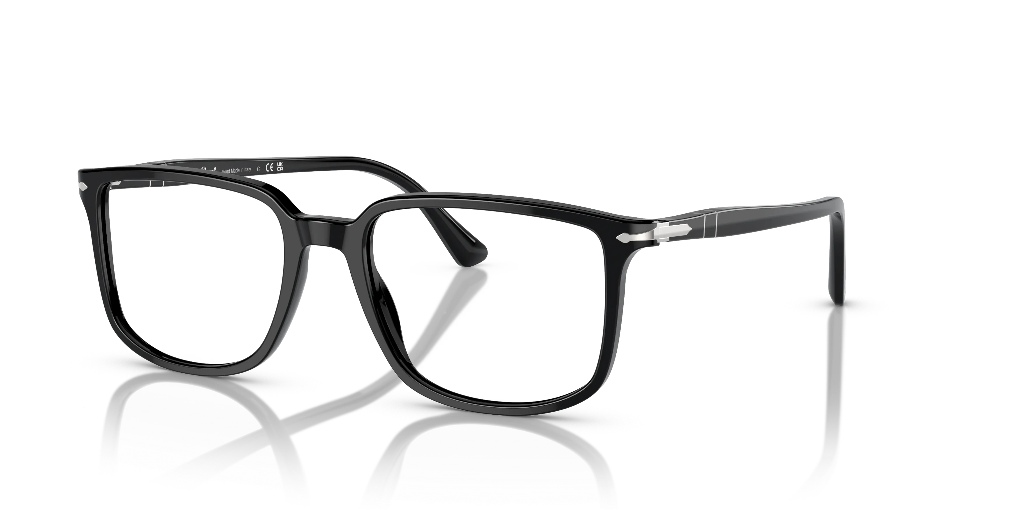Angle_Left01, Persol PO3275V 95