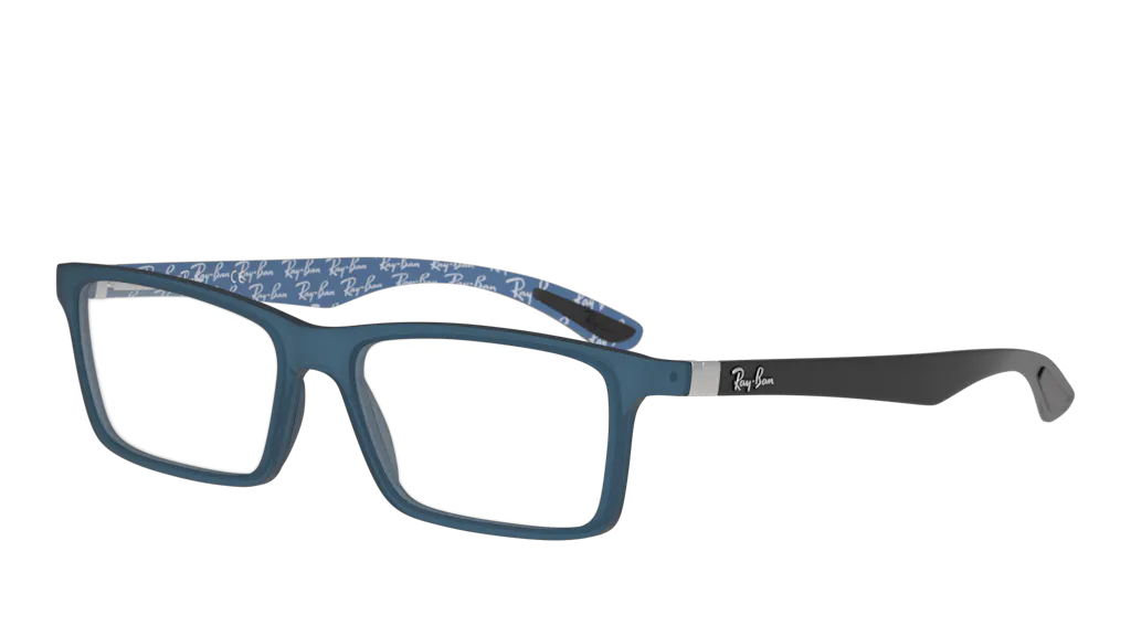 Ray-Ban Glasses-RX 8901 | Vision Express
