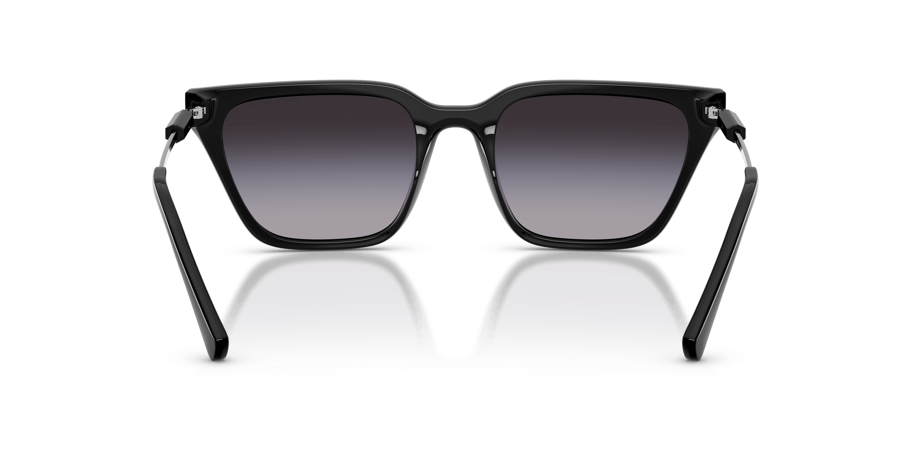 Detail02, Armani Exchange AX4158S 81588G