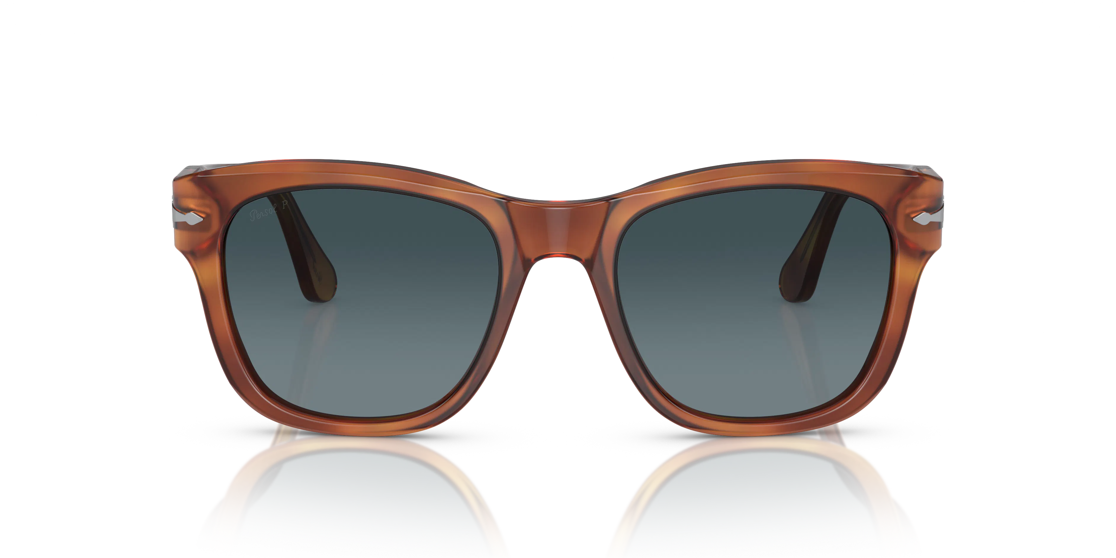 Front, Persol PO3313S 96/S3