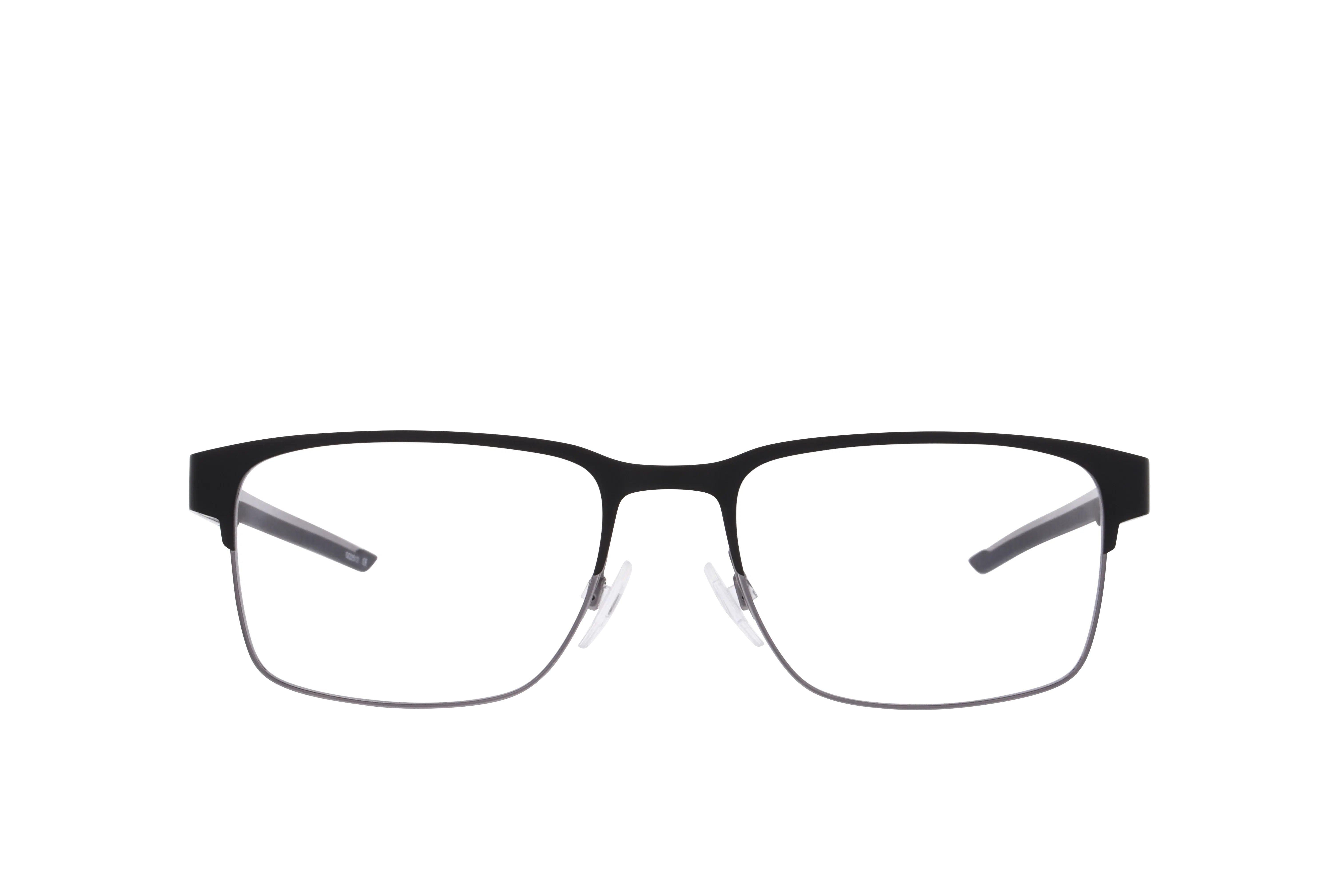 Front, Peak Performance 1203 8989 Bågar