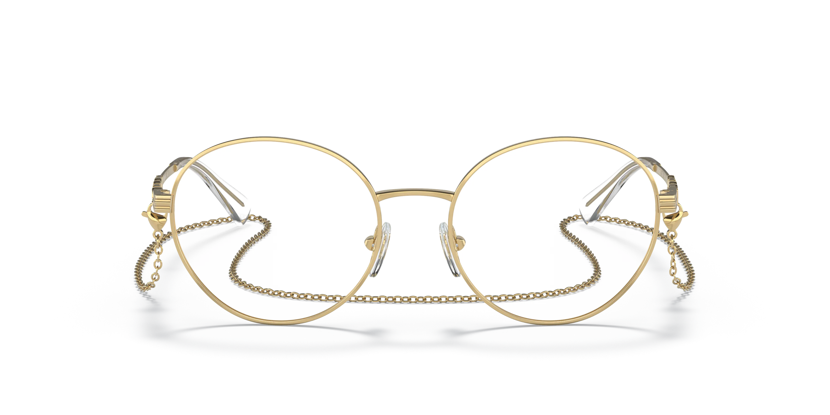 Front, Vogue VO4222 280
