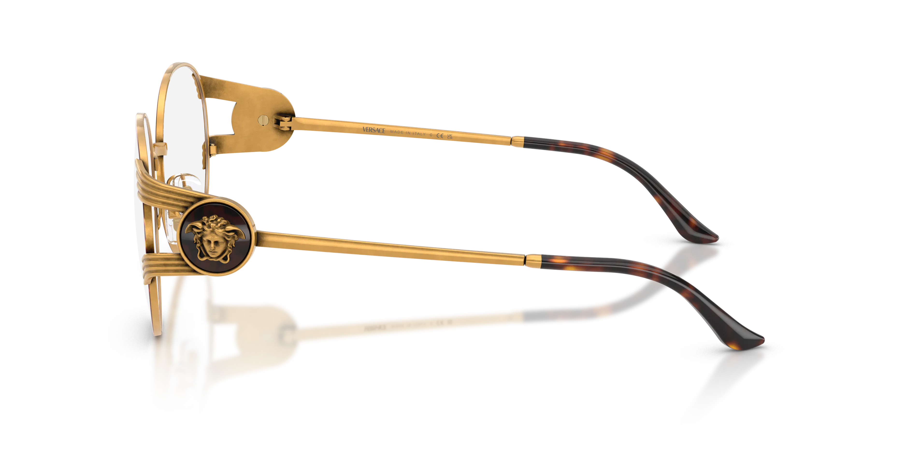 Angle_Left02, Versace VE1320 1524