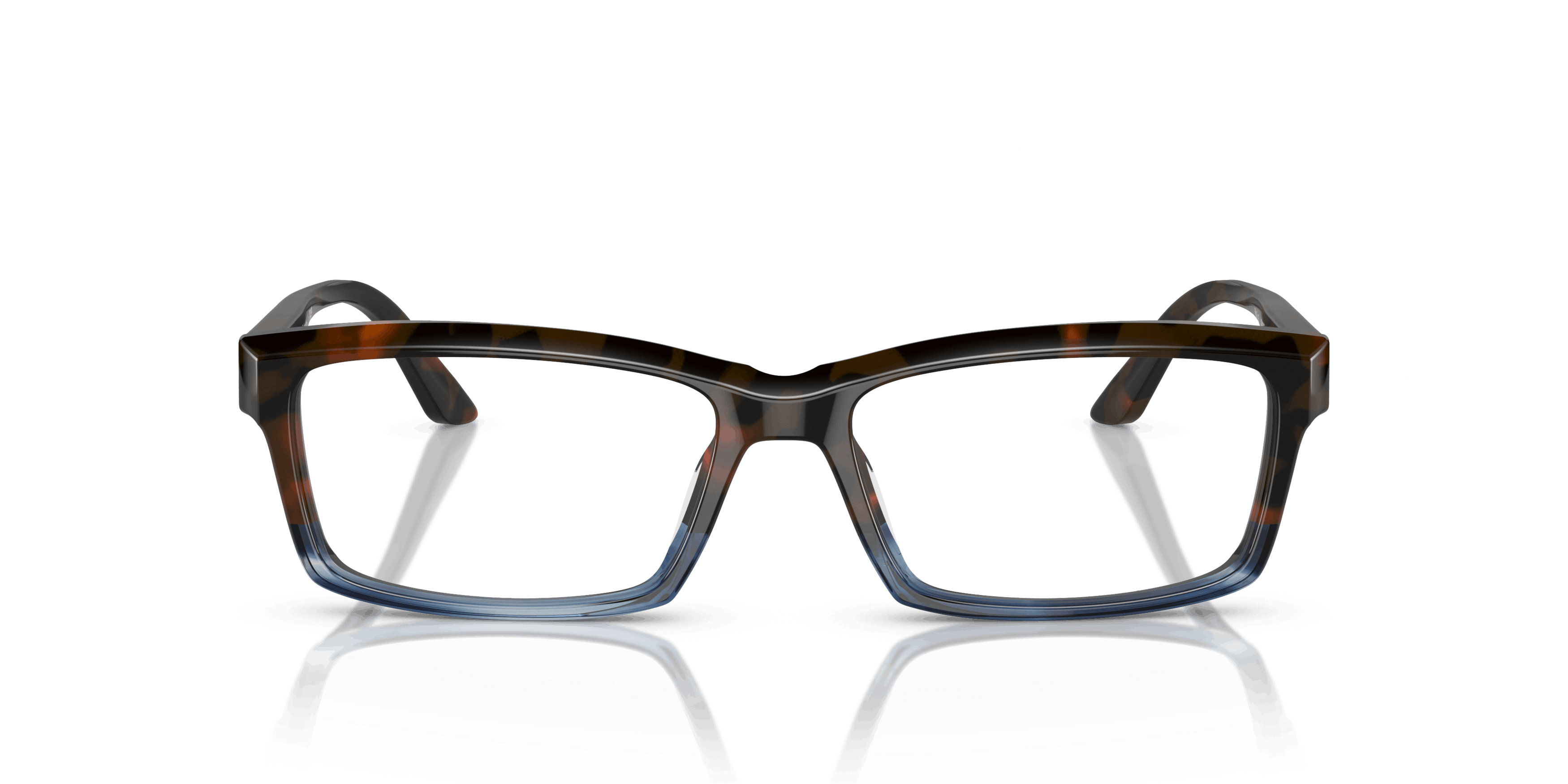 Front, STARCK SH3089 4