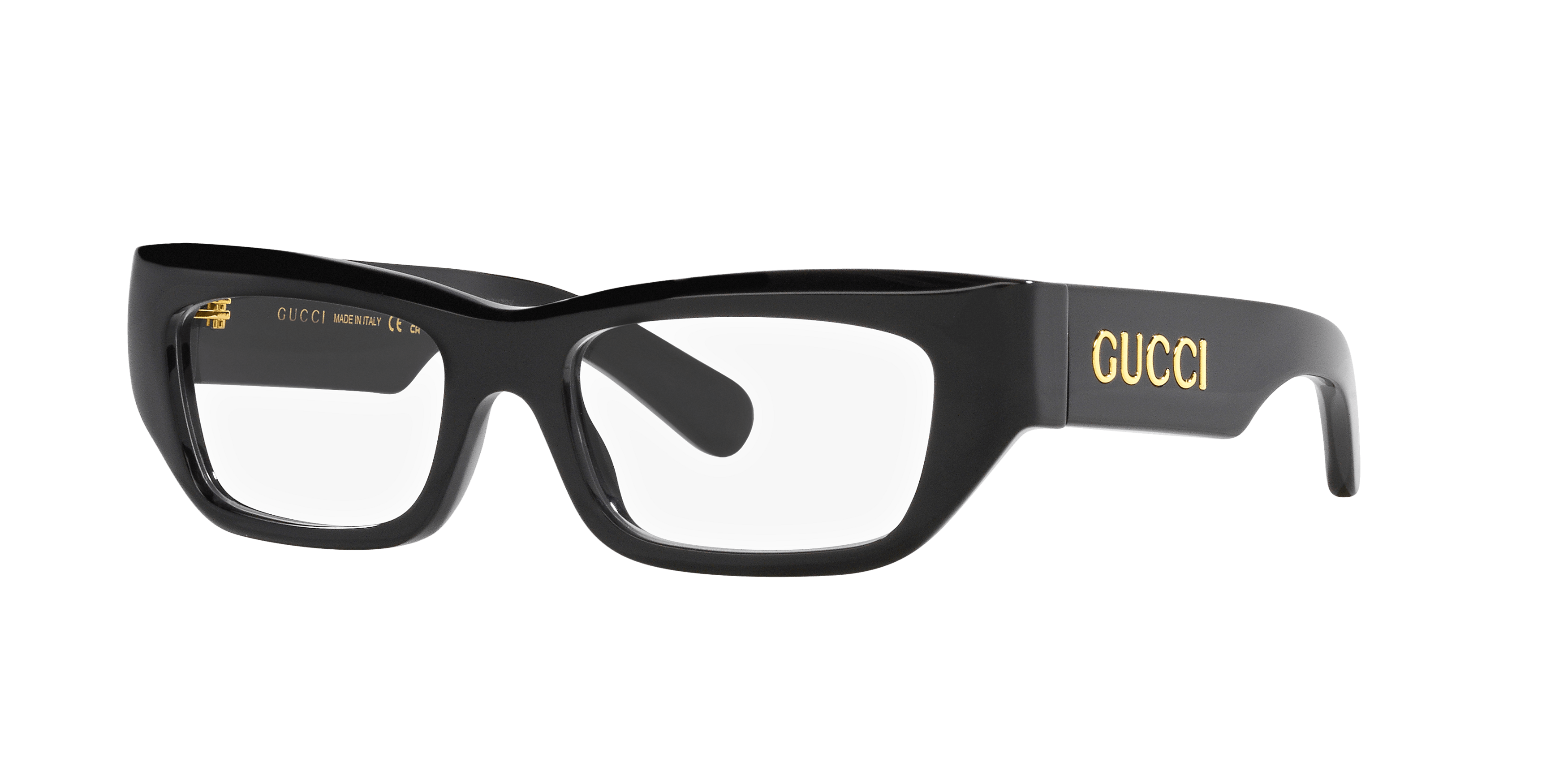 Angle_Left01, Gucci GG1297O GC002026 1100