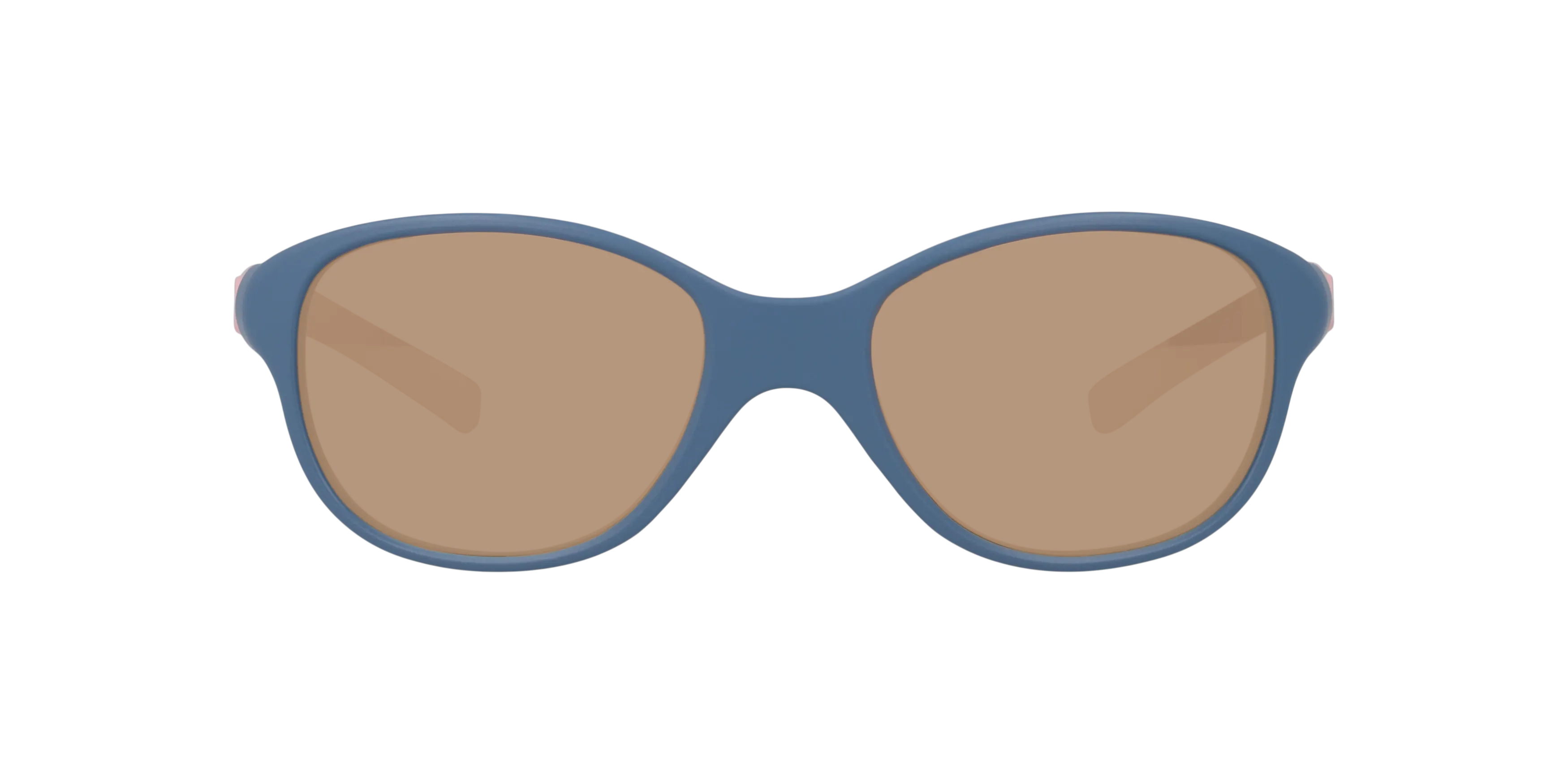 Front, JULBO J508-ROMY 1139