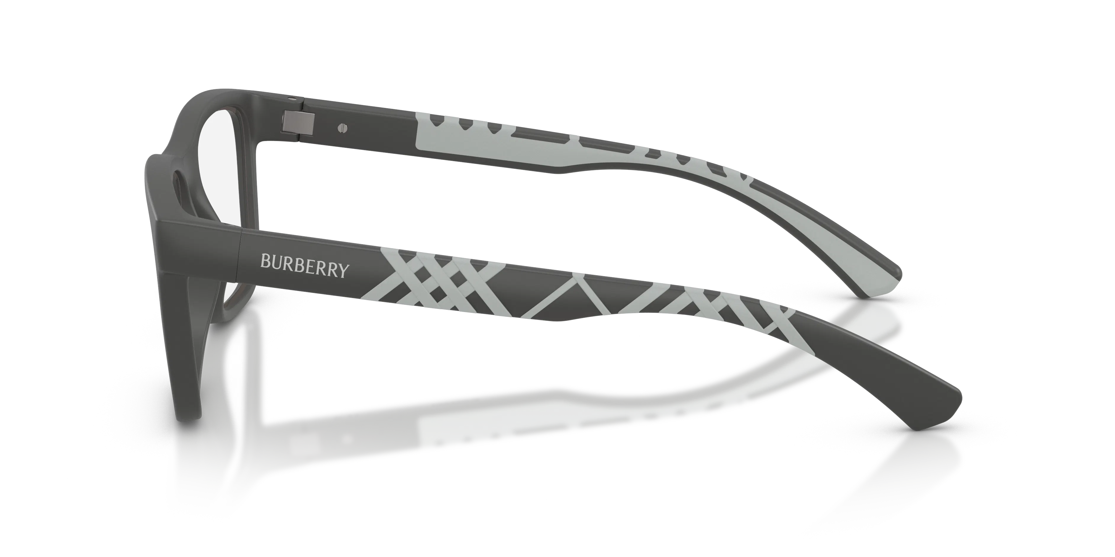 Angle_Left02, Burberry BE2464U 4264
