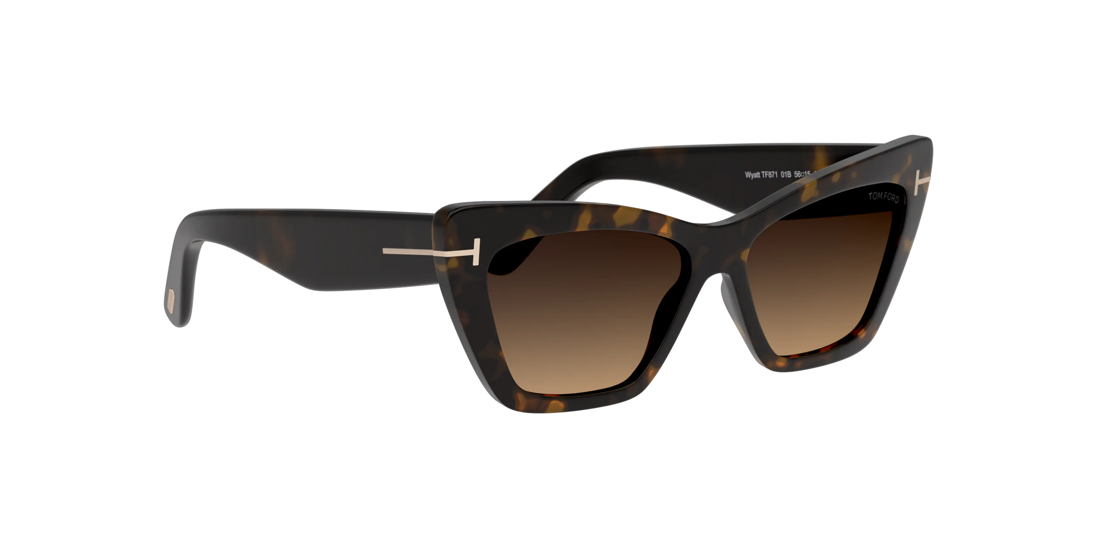 Angle_Right01, Tom Ford TR001312 1000D1