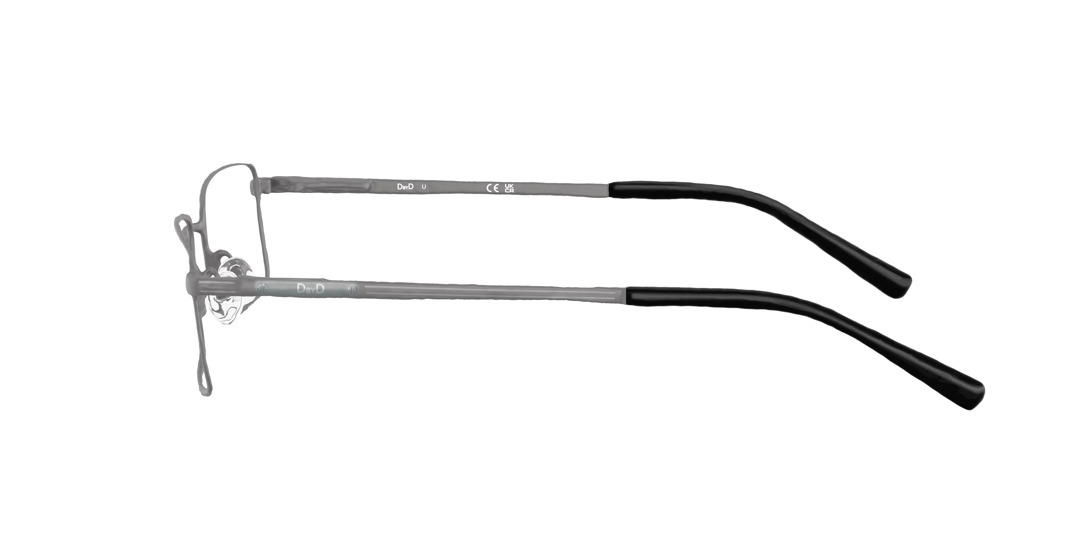 Angle_Left02, DBYD DB1040 GX