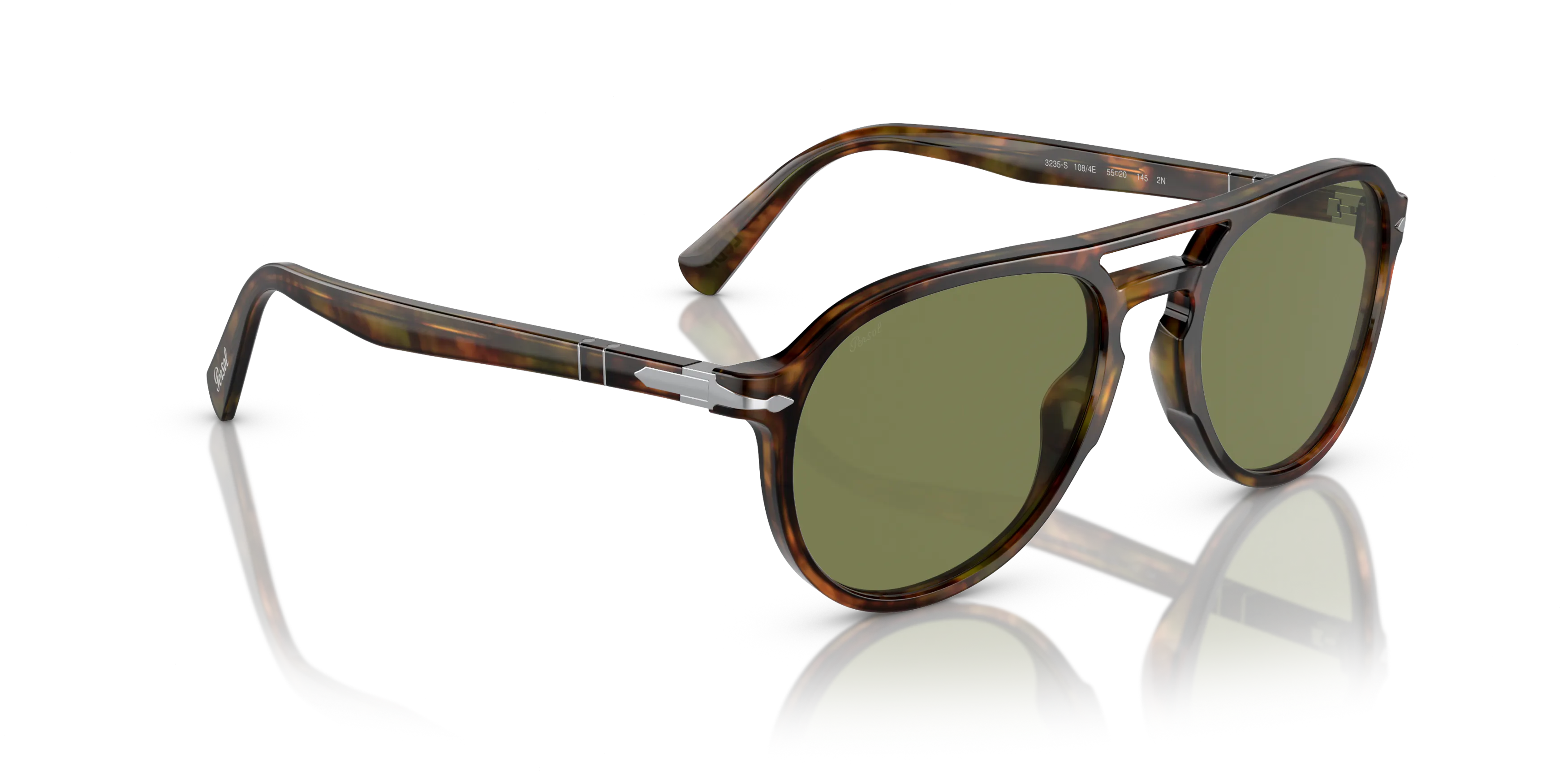 Angle_Right01, Persol PO3235S 108/4E
