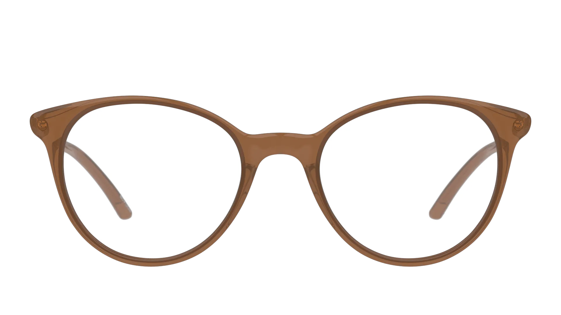 Front, DbyD DBOF5068 ND00