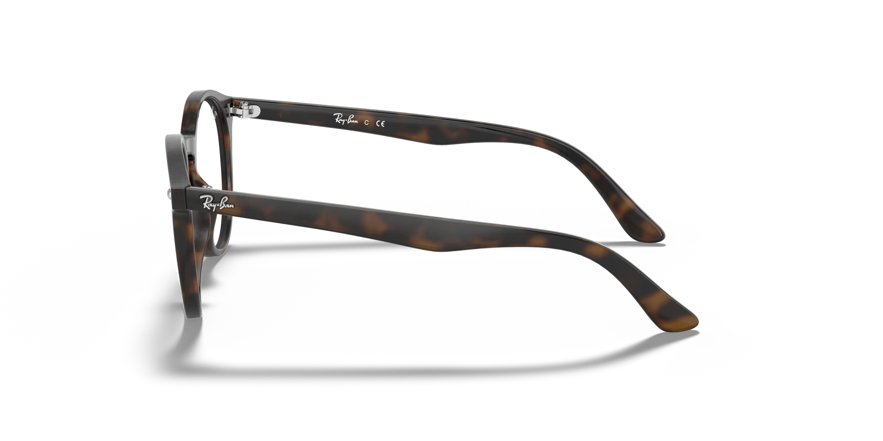 Angle_Left02, Ray-Ban RY1594 3685