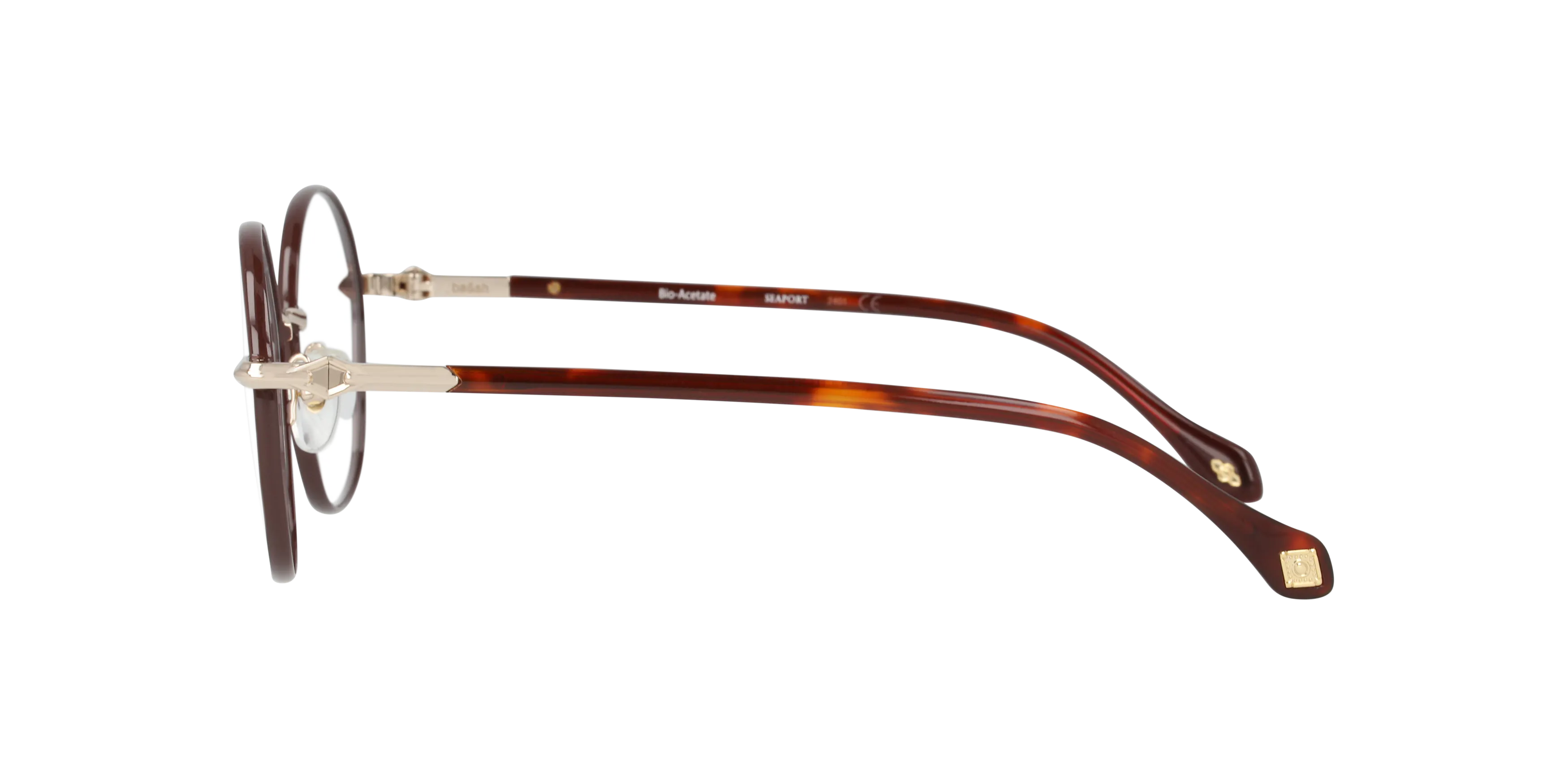 Angle_Left02, ba&sh BA1079 BRDO