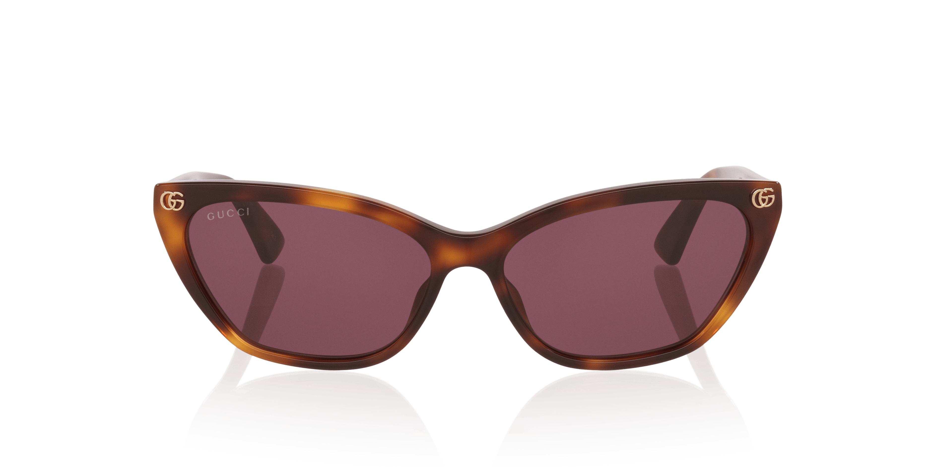 Front, Gucci GC002371 4402B2