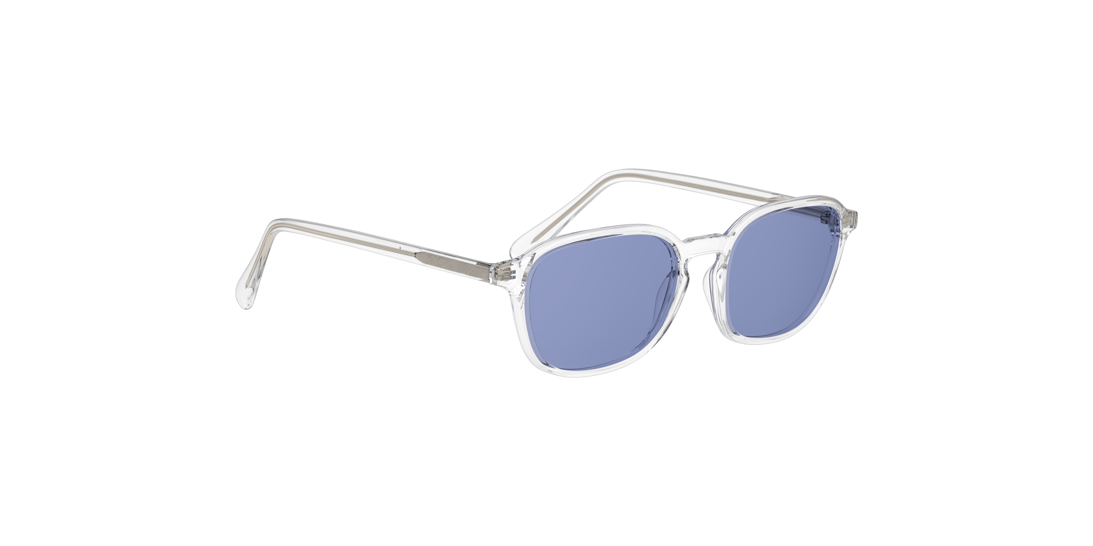 Angle_Right01, Kids Sun 0IY6022 C02 Solbriller