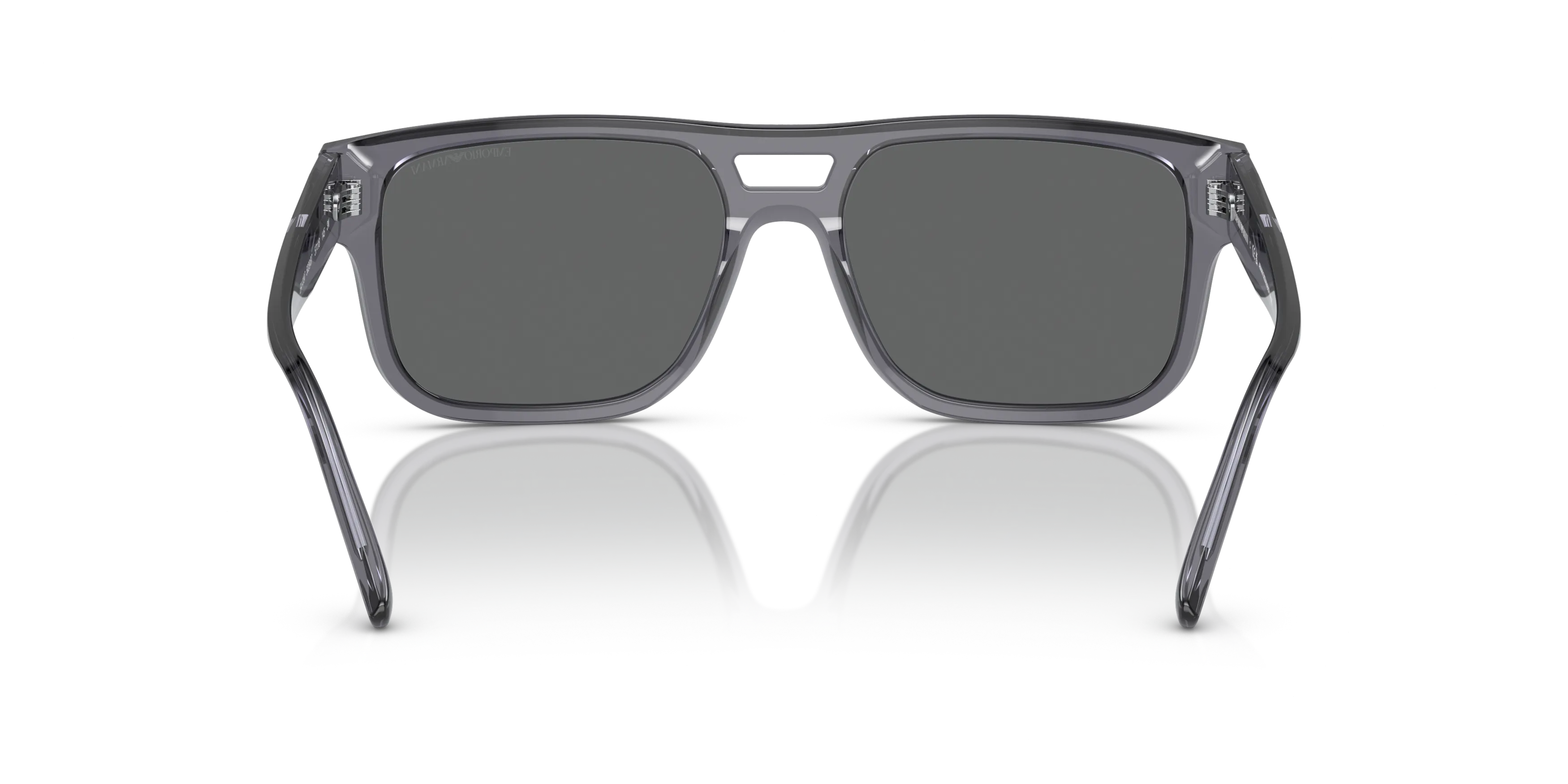 Detail02, Emporio Armani EA4197 502987