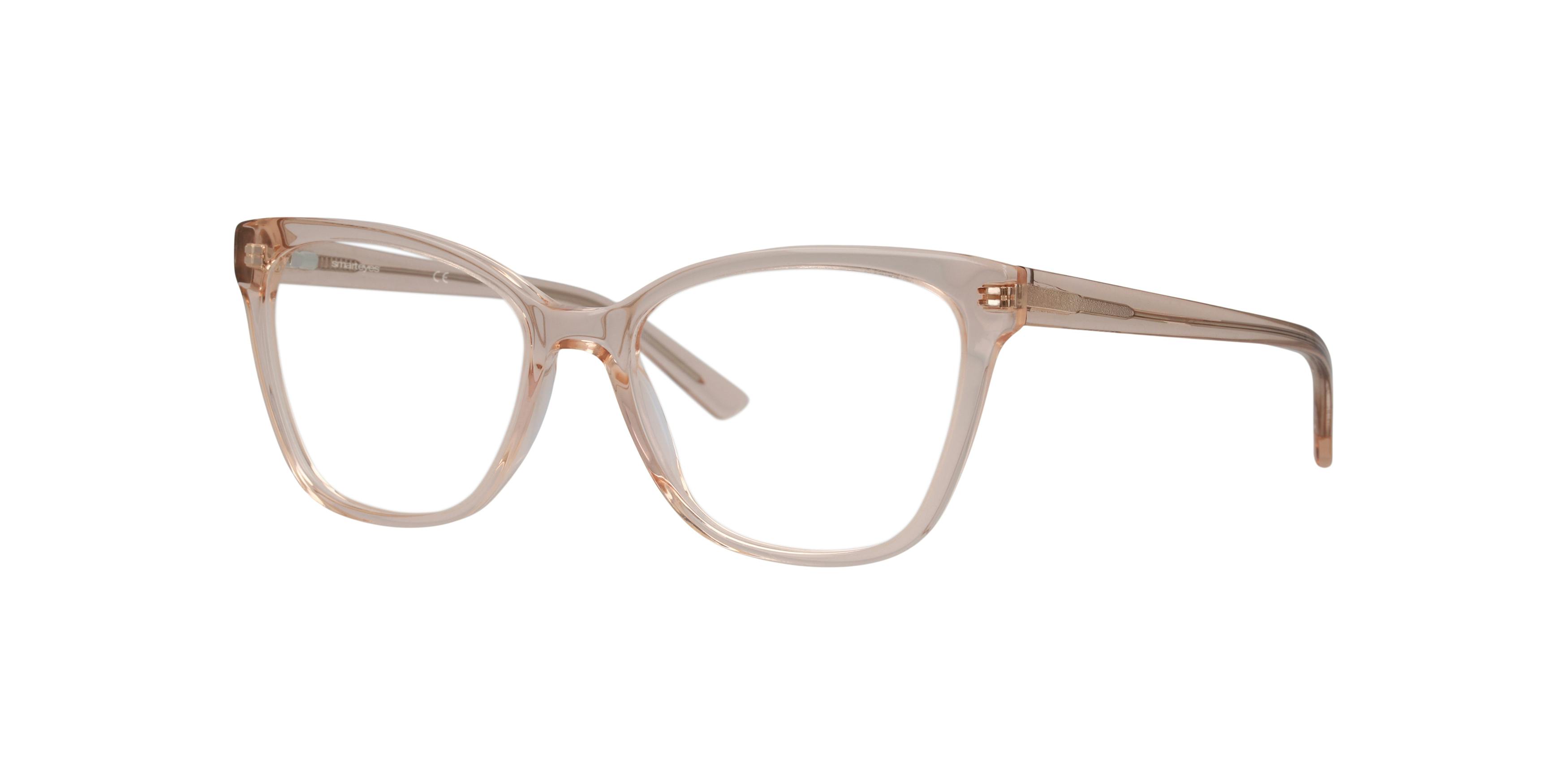 Front, Smarteyes Core 0IY2041 Glasögonbågen C03