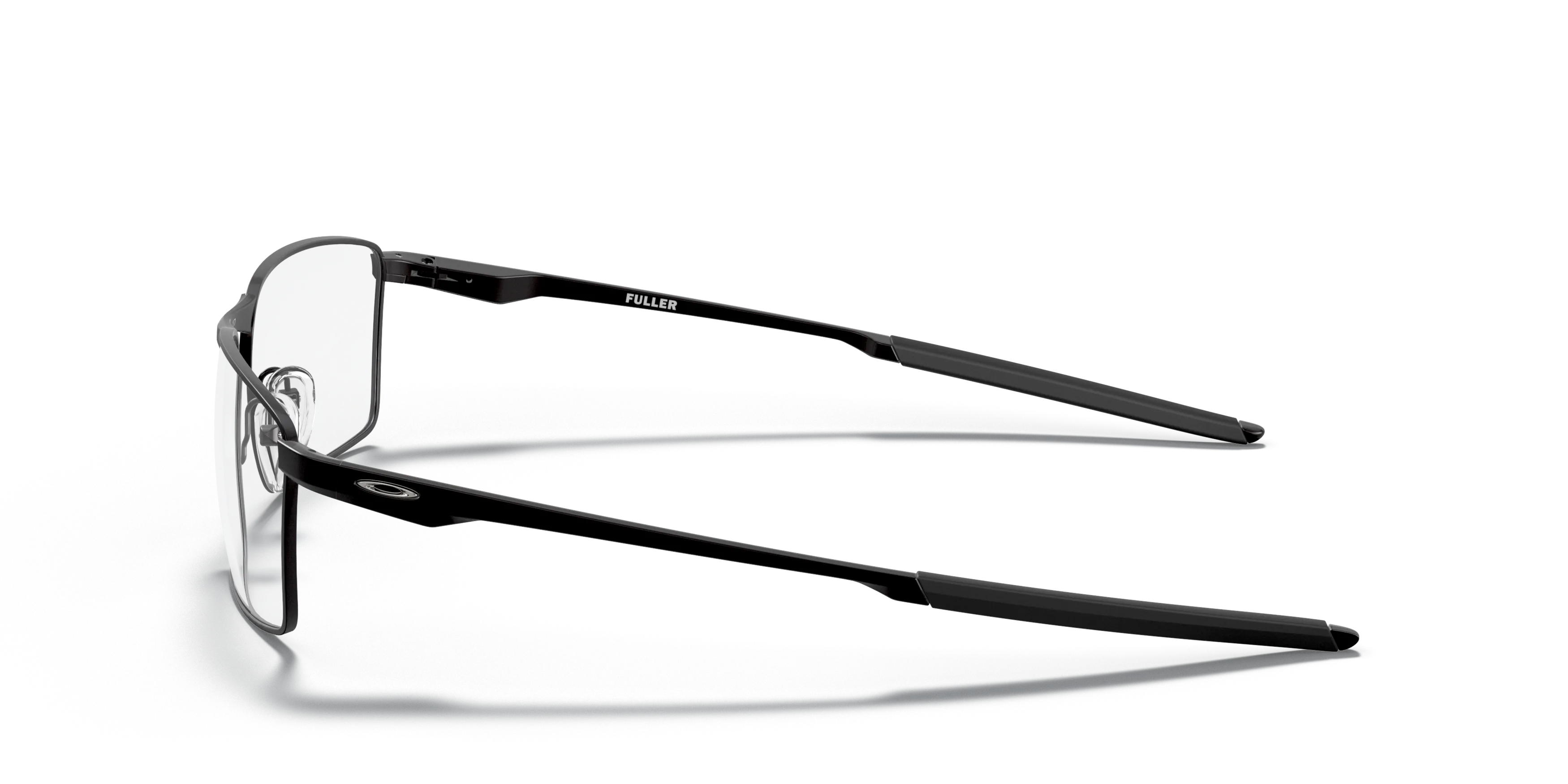 Angle_Left02, Oakley Fuller OX3227 322701