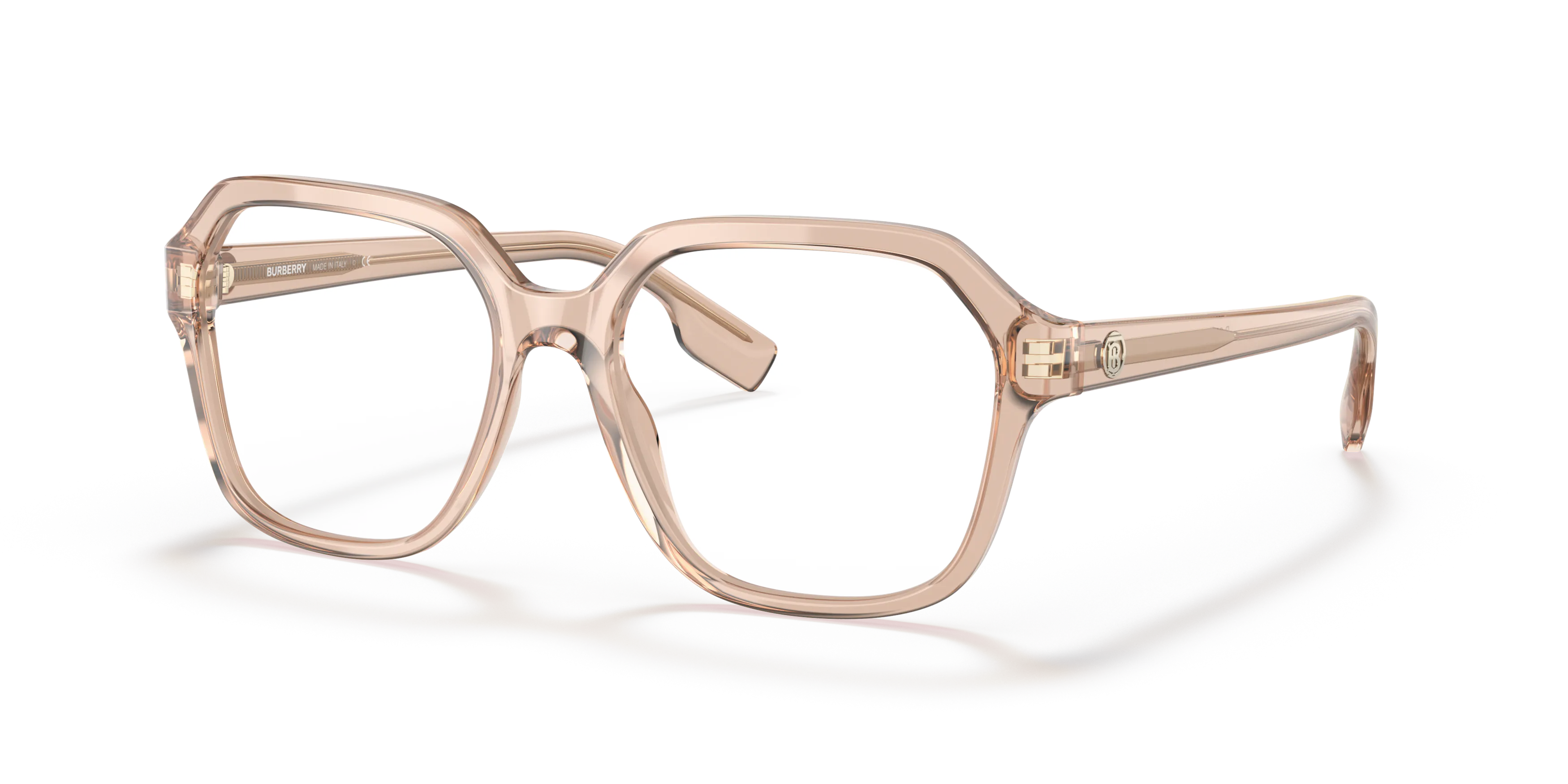 Angle_Left01, BURBERRY Isabella BE2358 3358