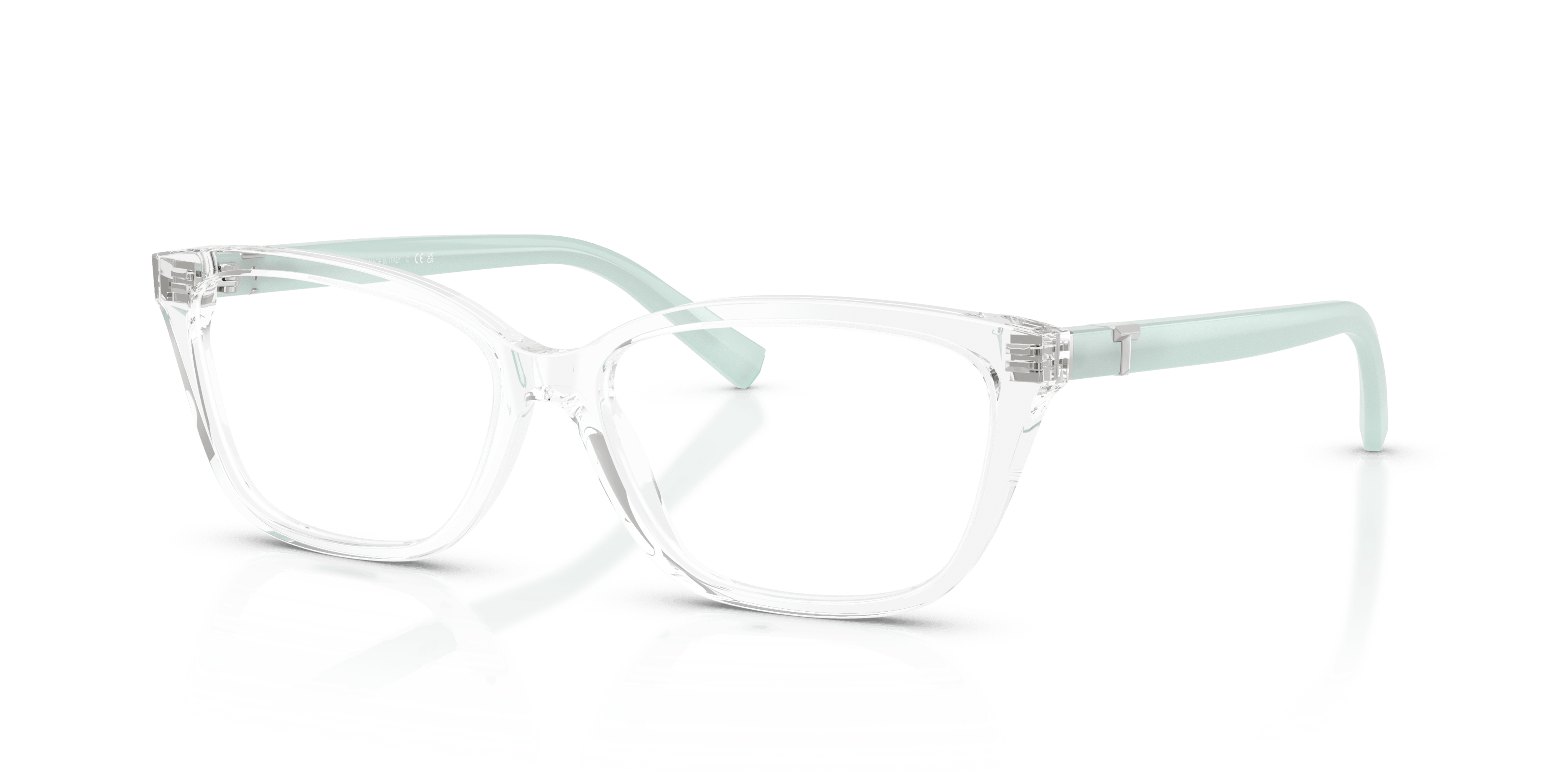 Angle_Left01, Tiffany & Co. TF2282 8047