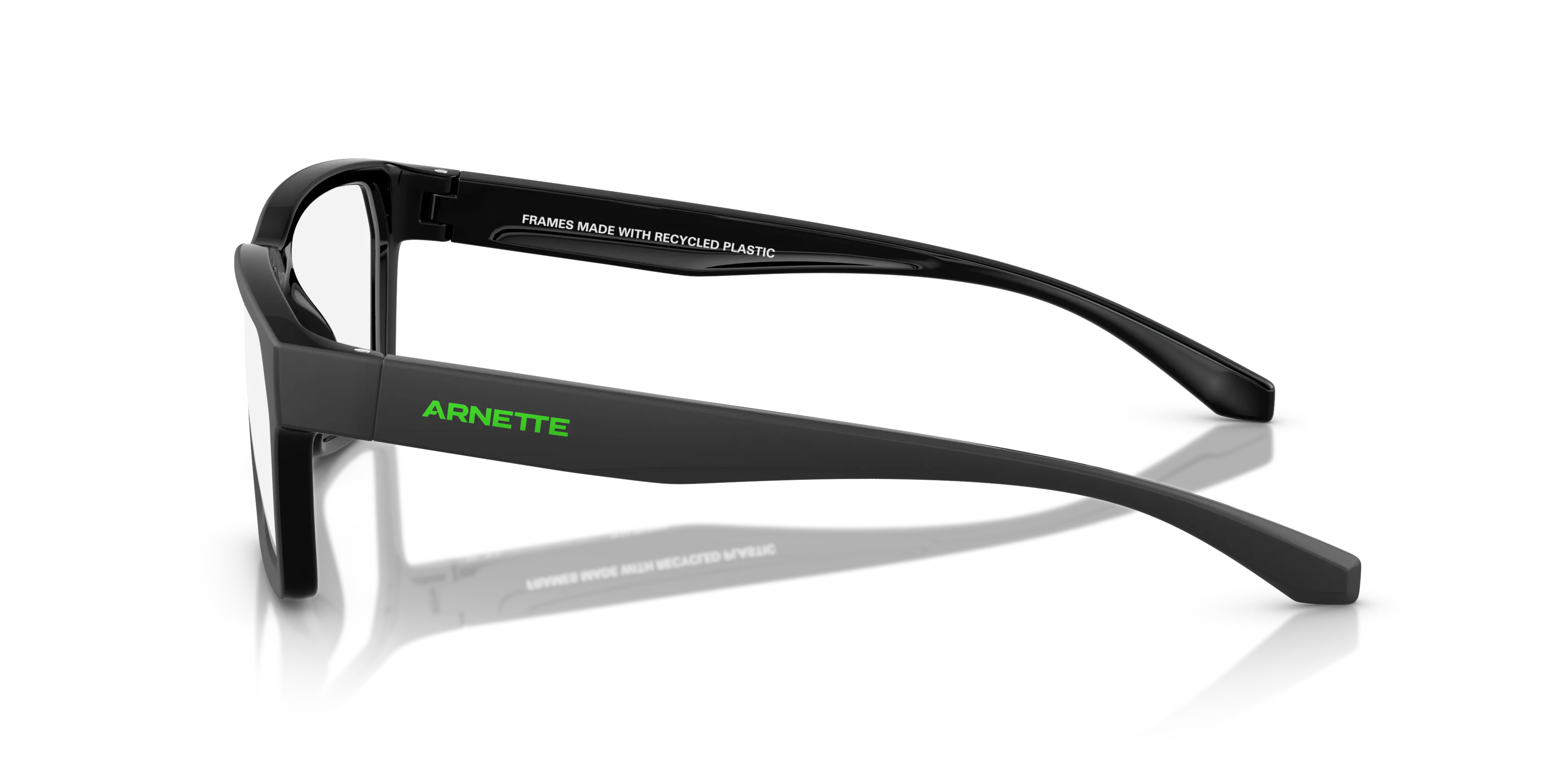 Angle_Left02, Arnette Pinz AN7257U 2900