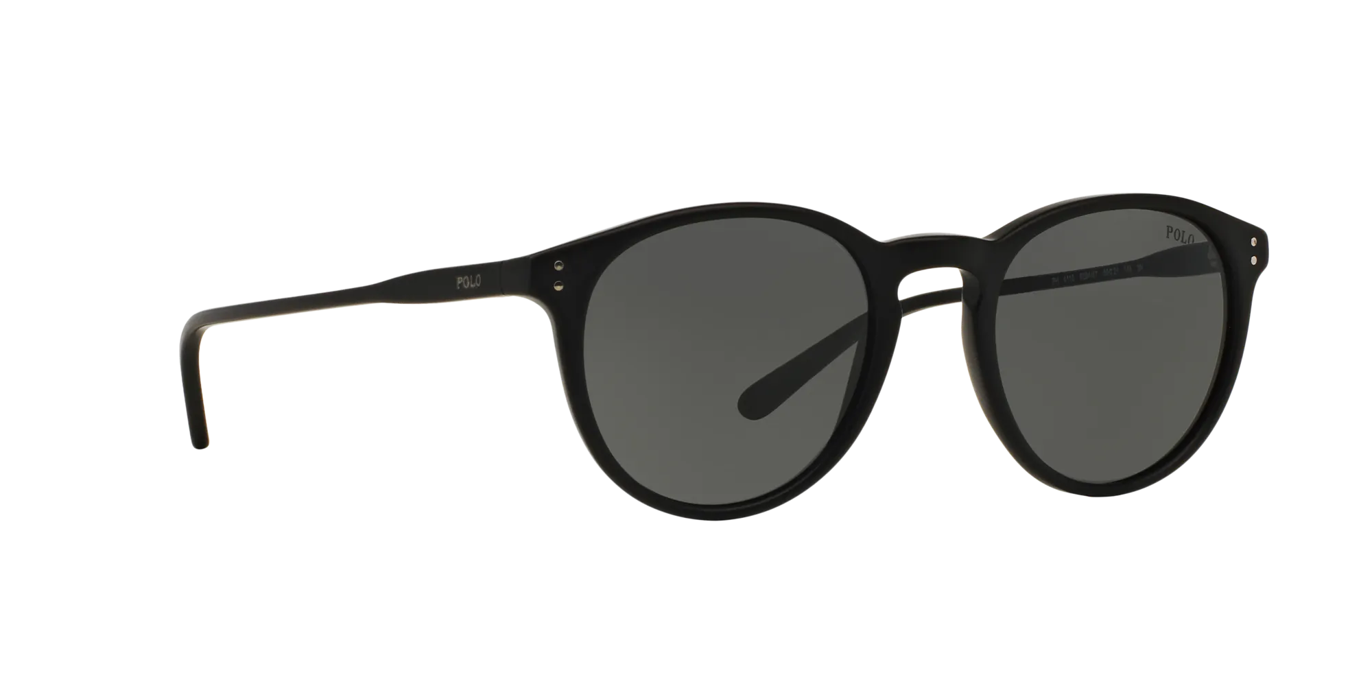 Polo Ralph Lauren PH4110 528487 zonnebril | Pearle Opticiens