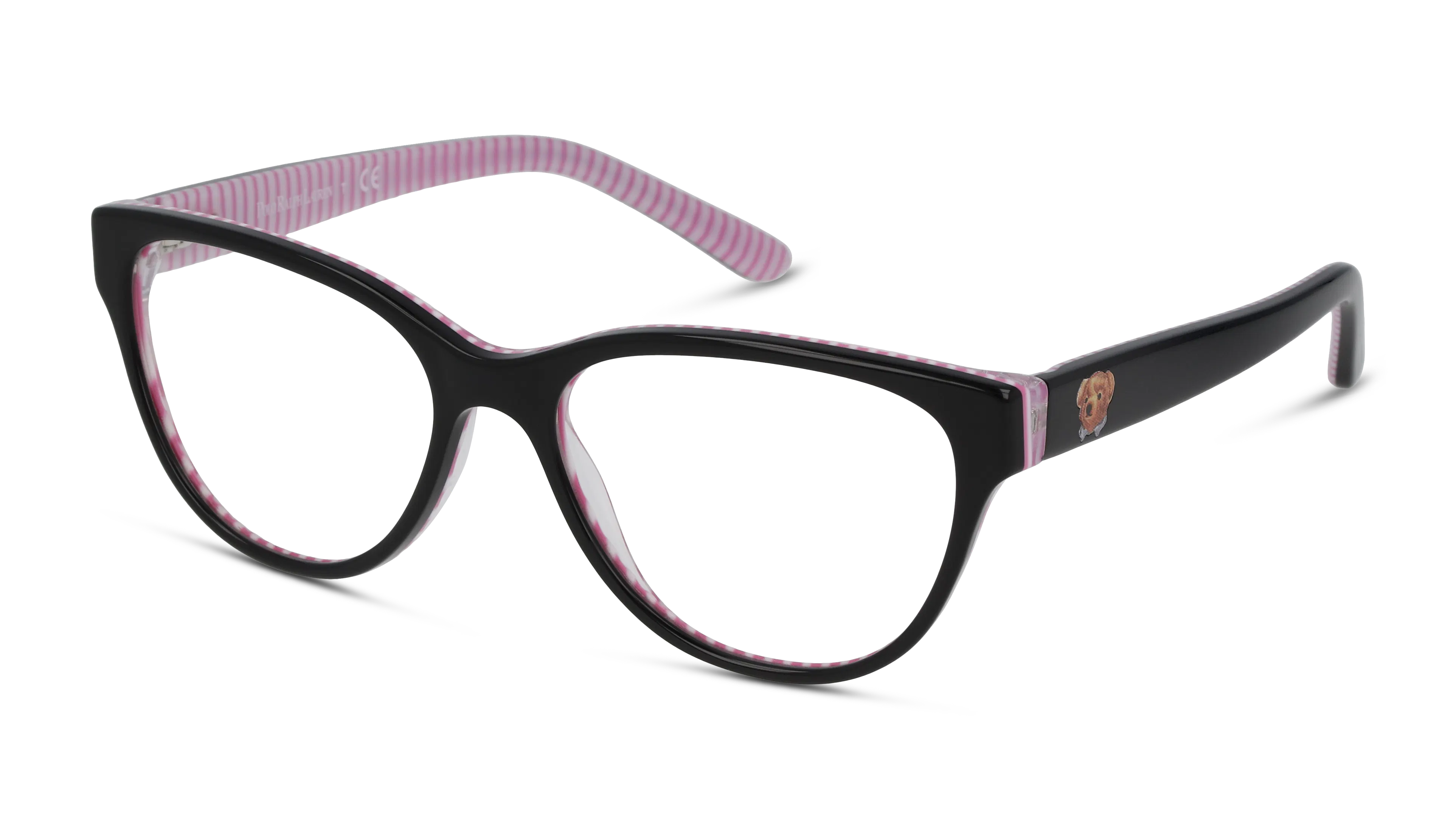 Angle_Left01, Polo Ralph Lauren PP8539 5880