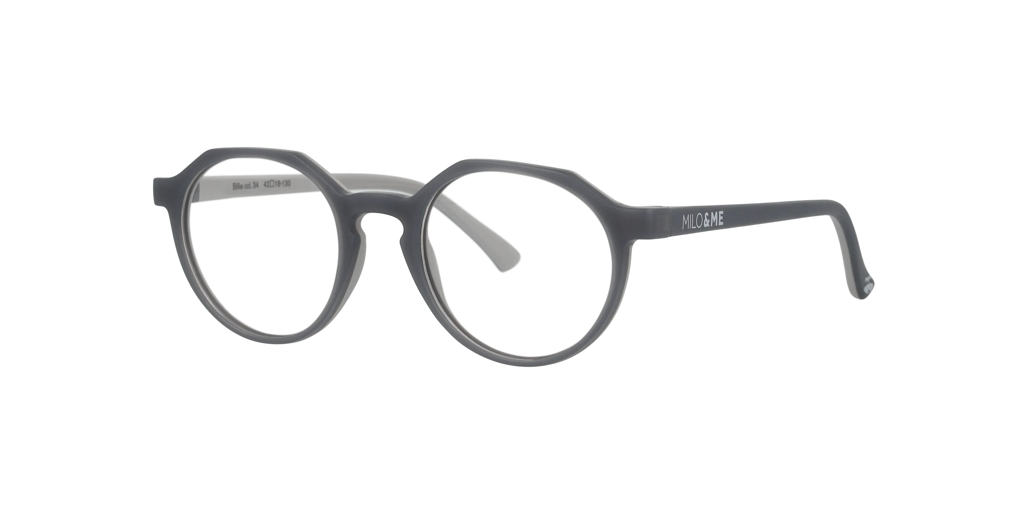 Angle_Left01, Milo & Me 85160 34