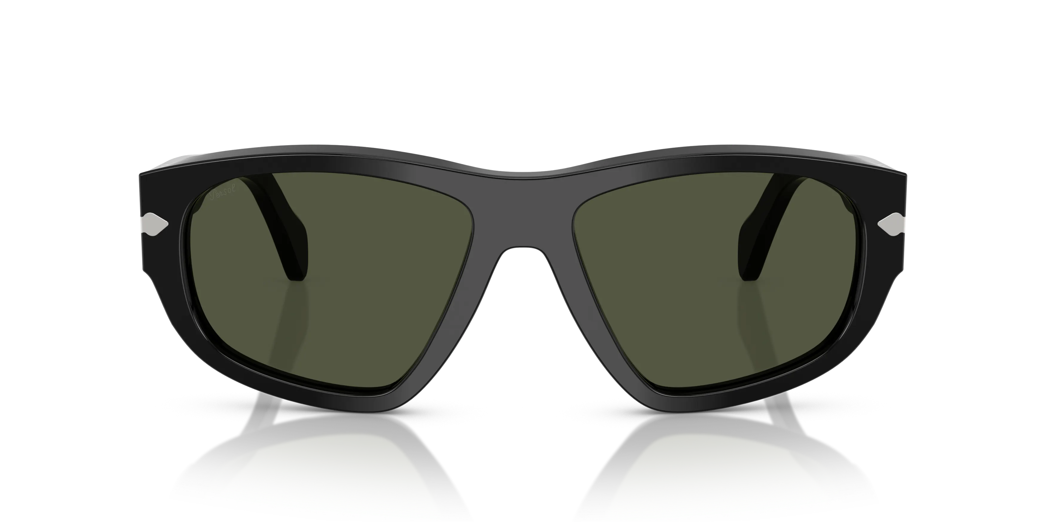 Front, Persol PO0050S 95/31