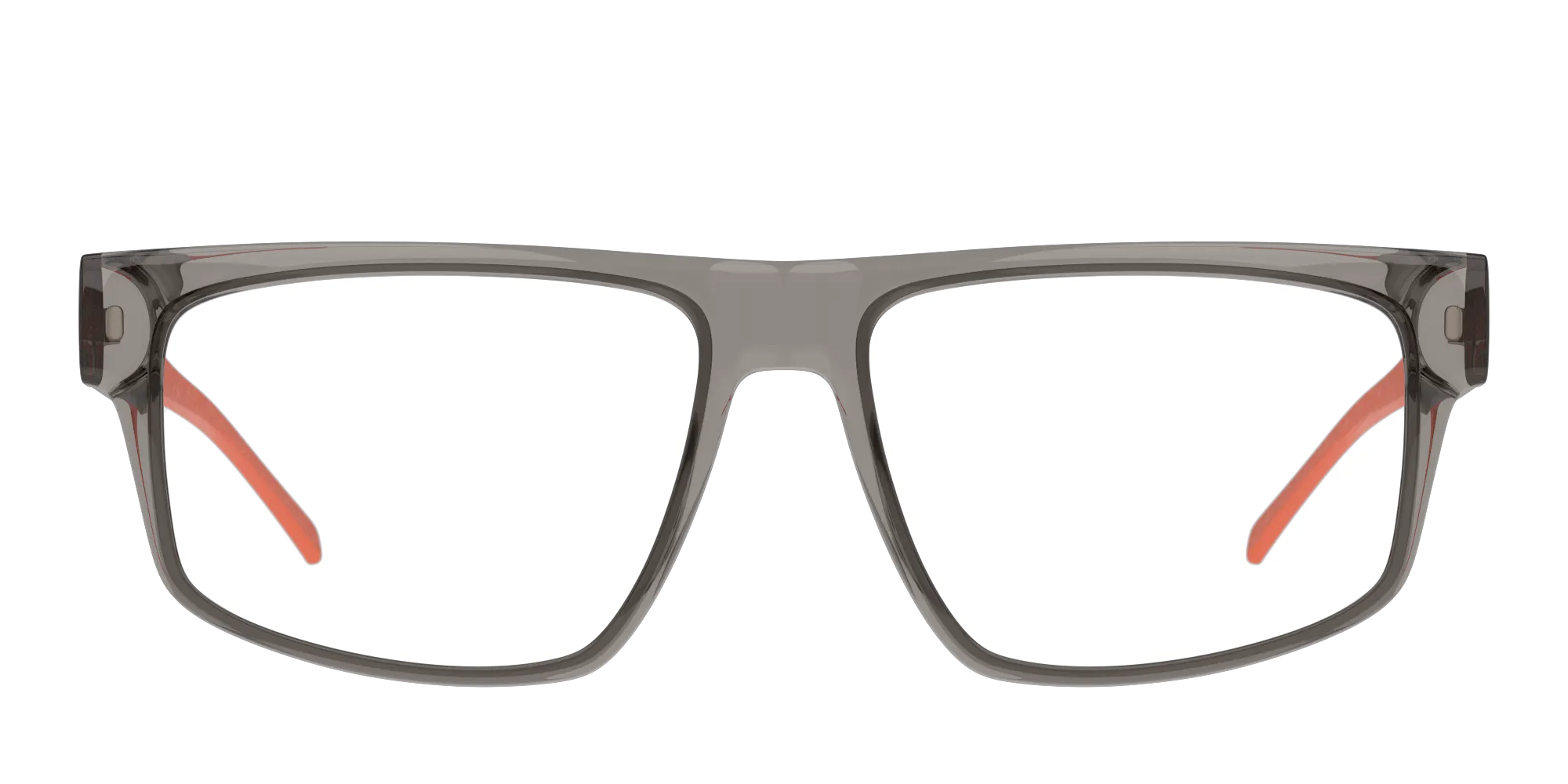 Front, Unofficial UO3041 2
