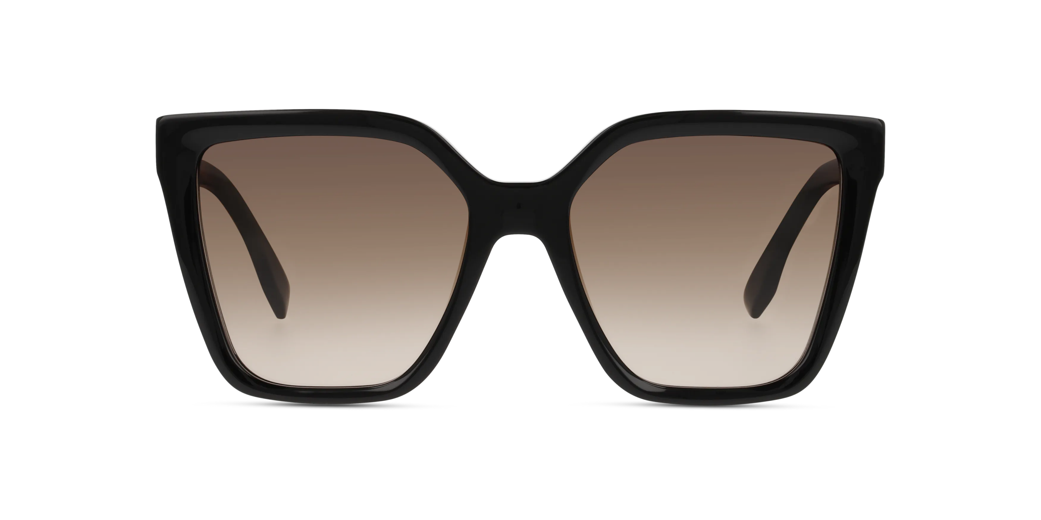 Fendi FE40086I 01F