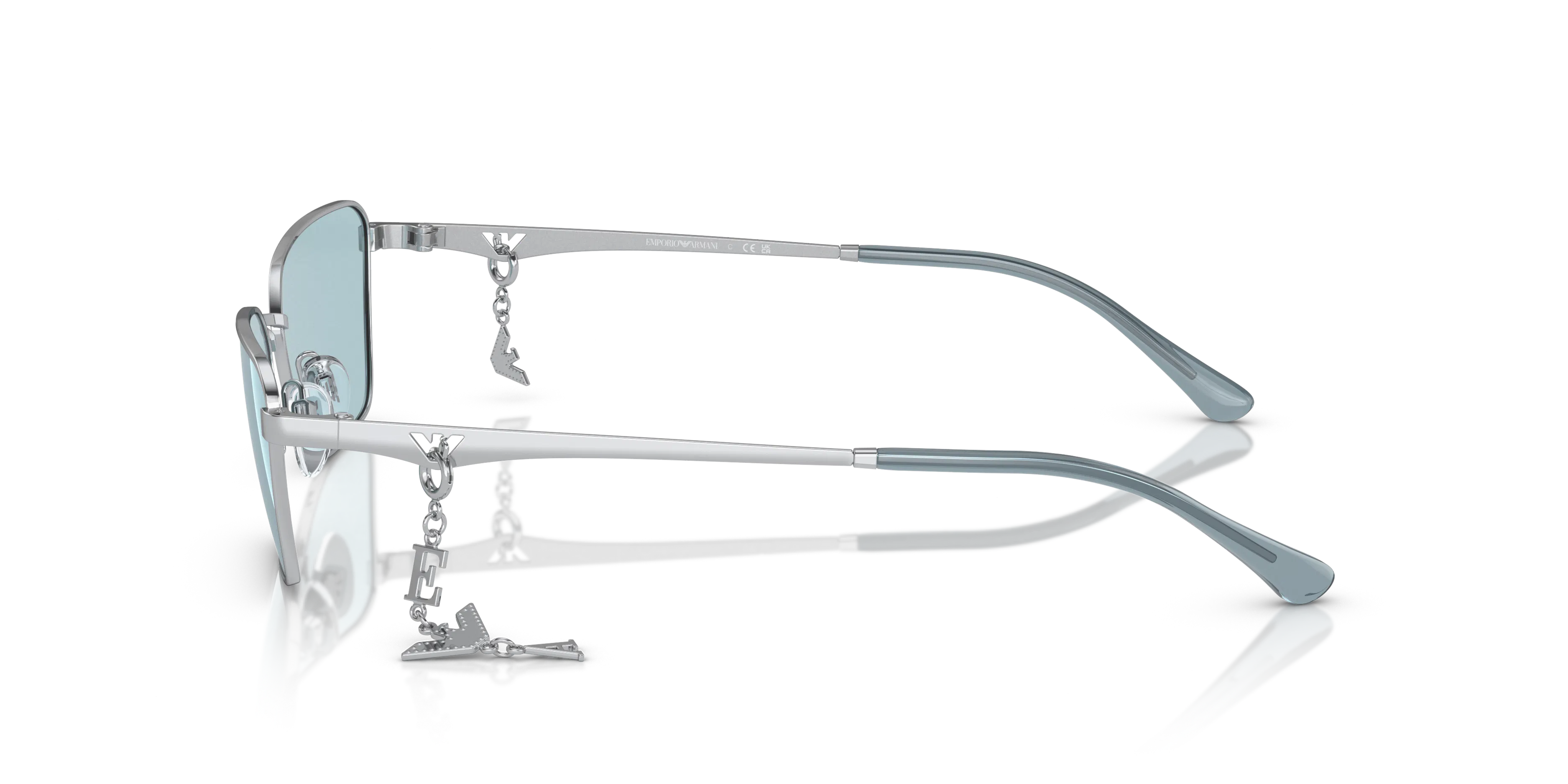 Angle_Left02, Emporio Armani EA2141 301580