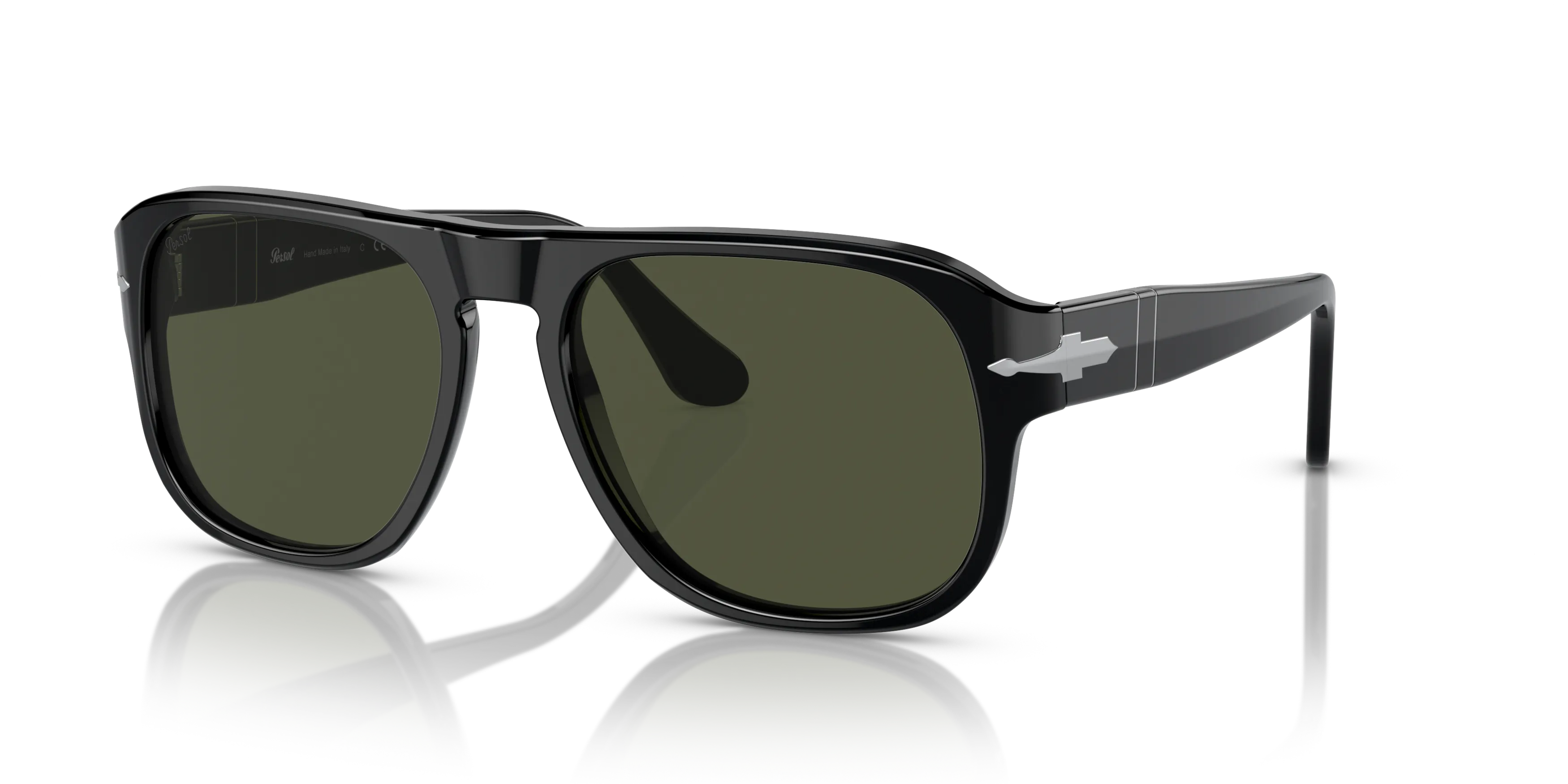 Angle_Left01, Persol PO3310S 95/31